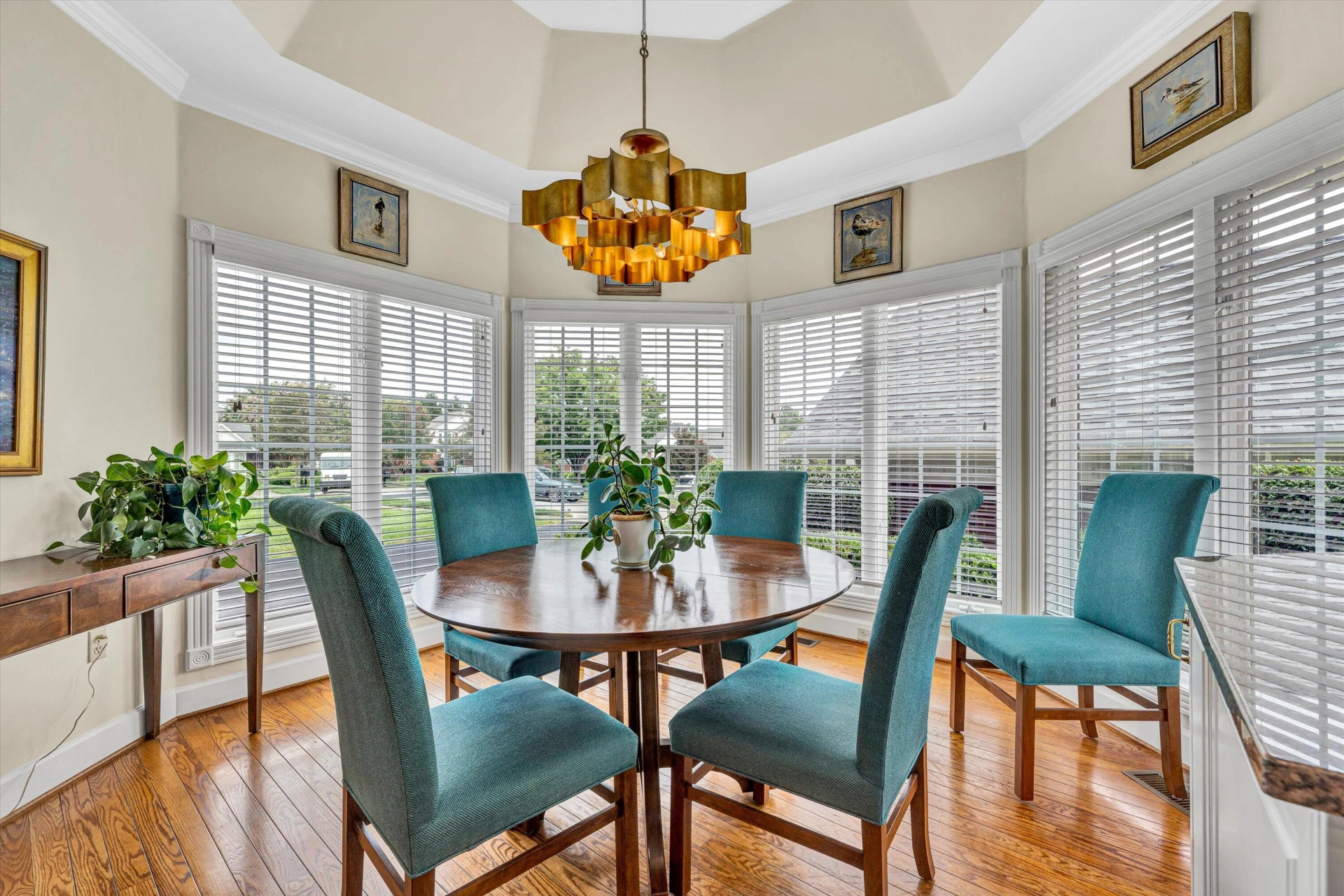 3362 Kingsbury CIR - Photo 22