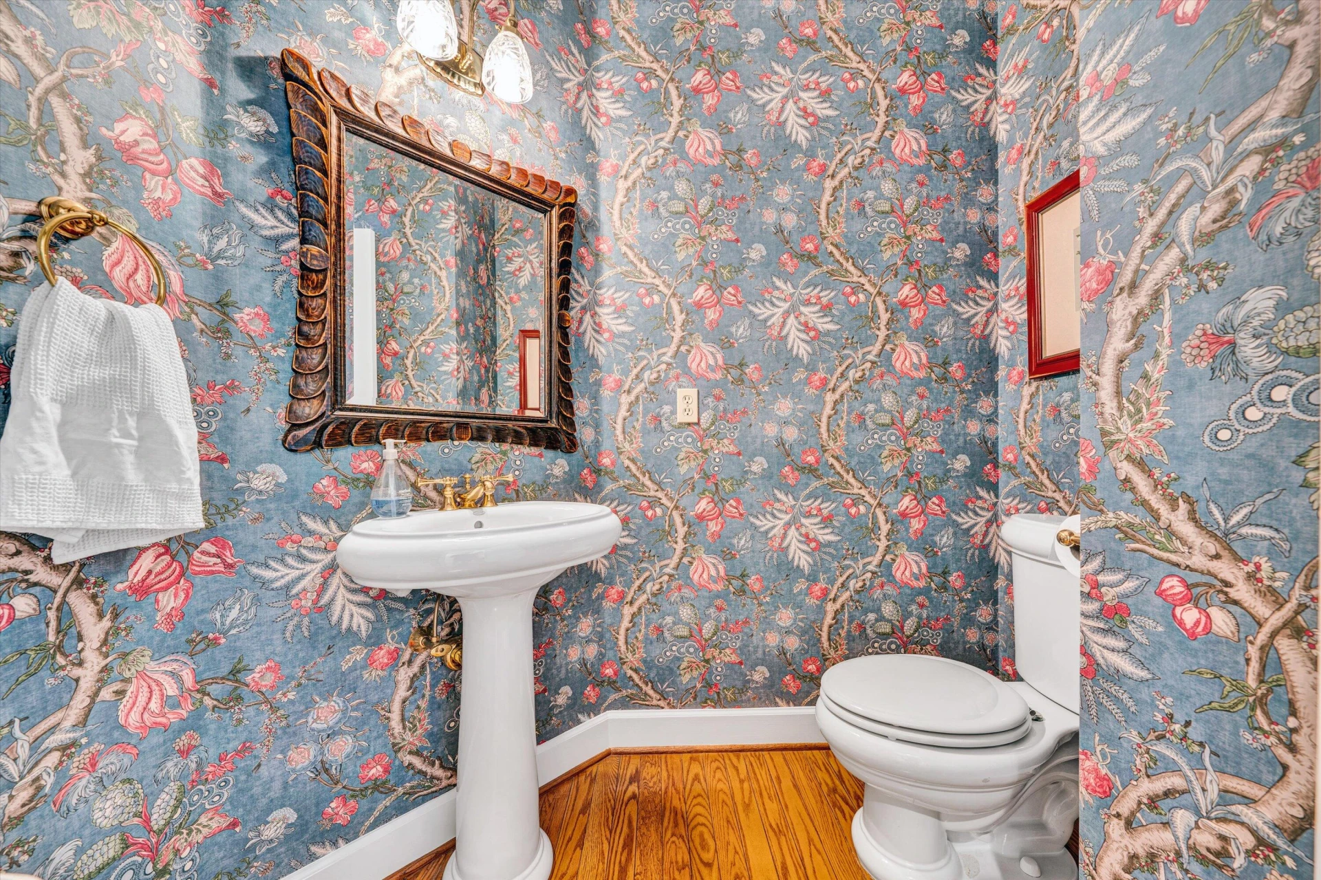 3362 Kingsbury CIR - Photo 26