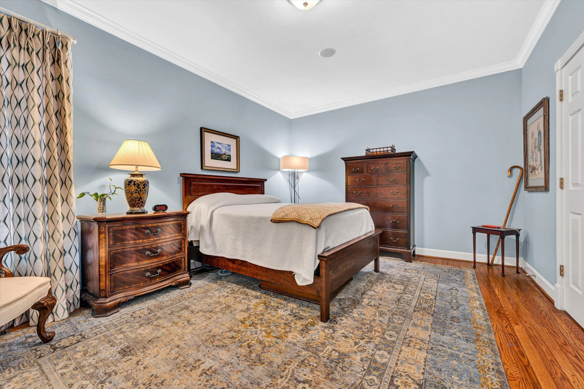 3362 Kingsbury CIR - Photo 27