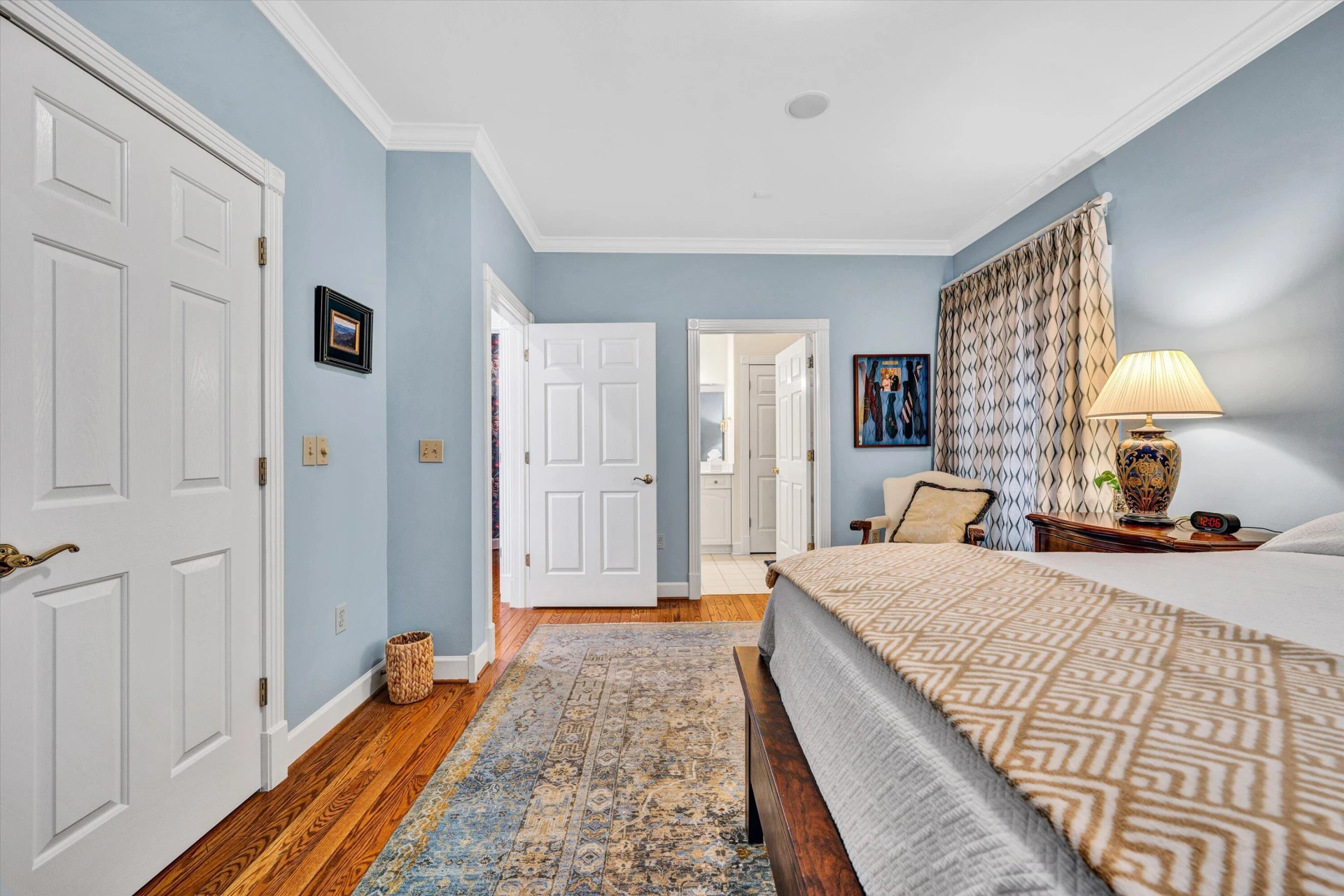 3362 Kingsbury CIR - Photo 28