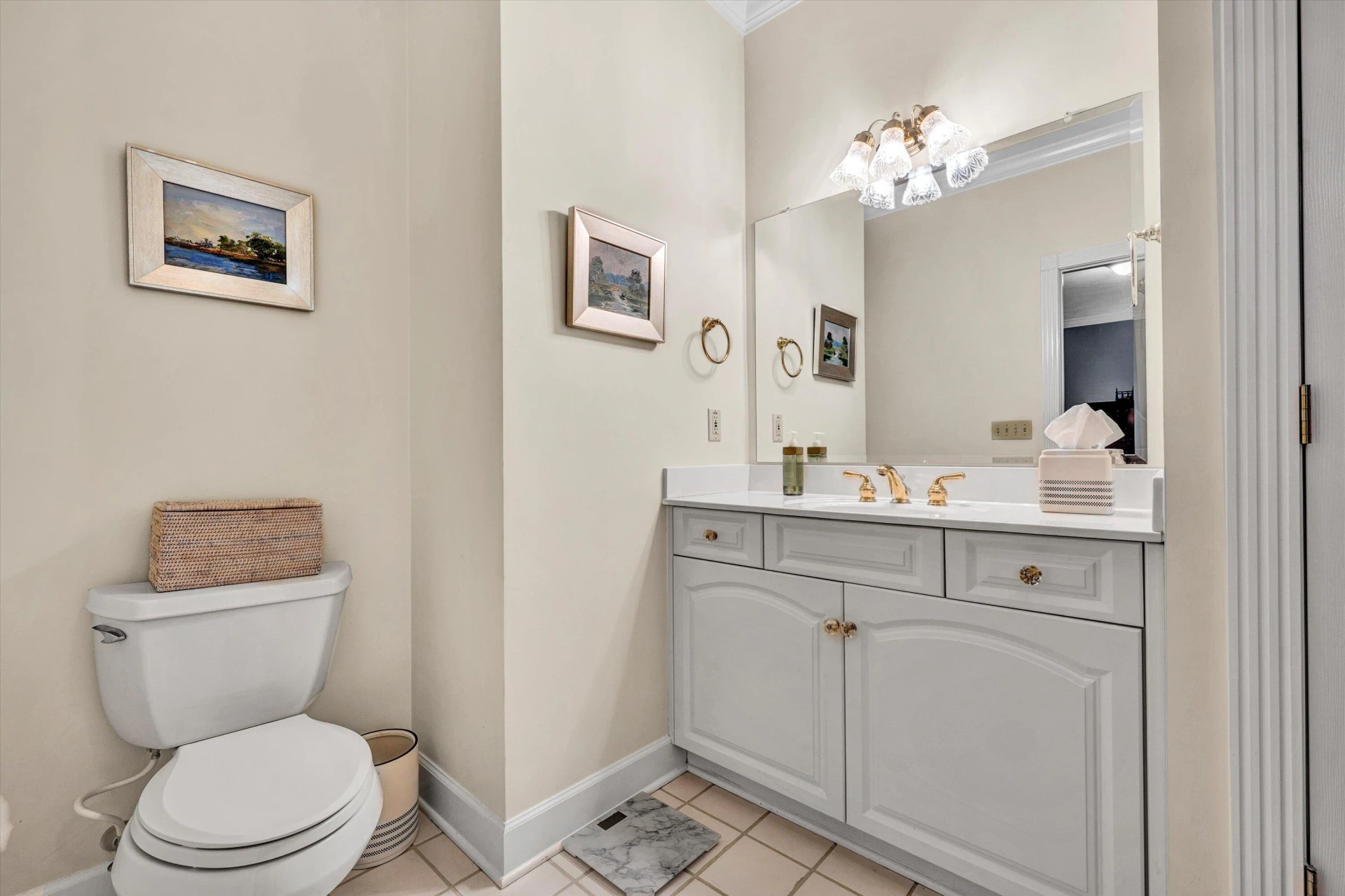 3362 Kingsbury CIR - Photo 29