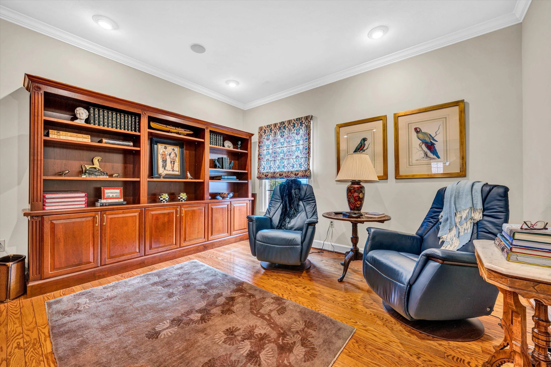 3362 Kingsbury CIR - Photo 31