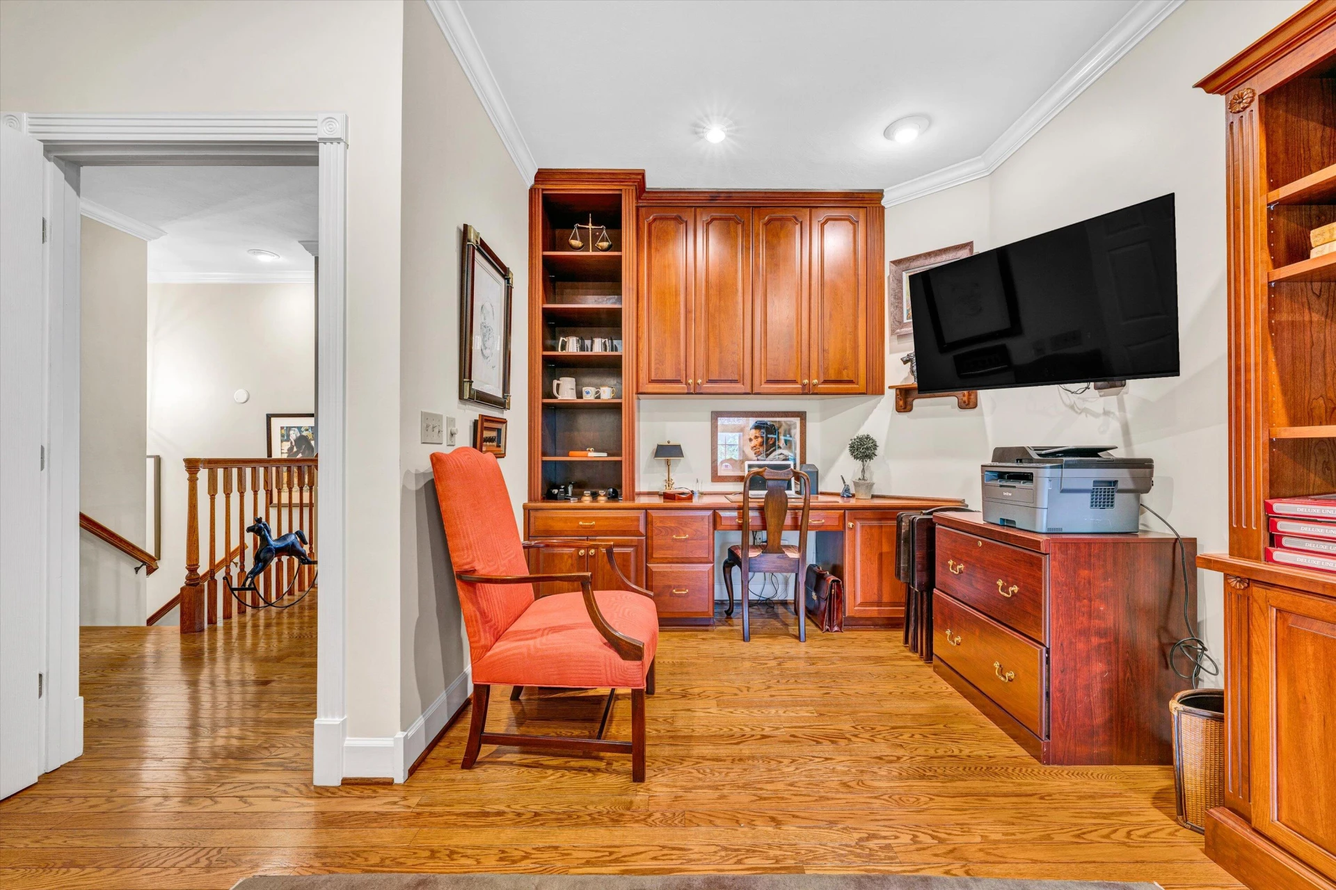 3362 Kingsbury CIR - Photo 32