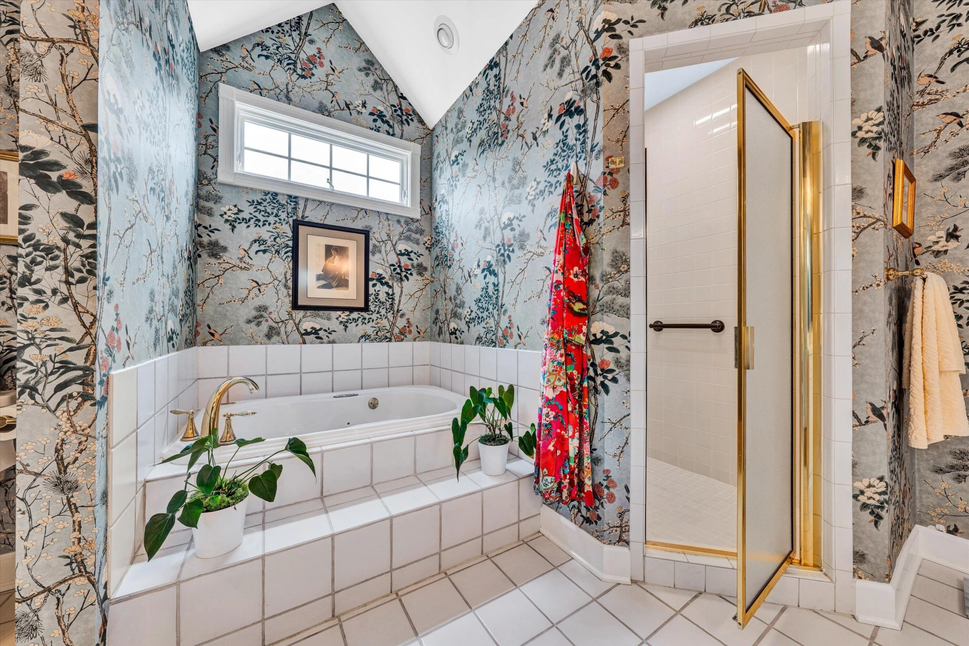 3362 Kingsbury CIR - Photo 35
