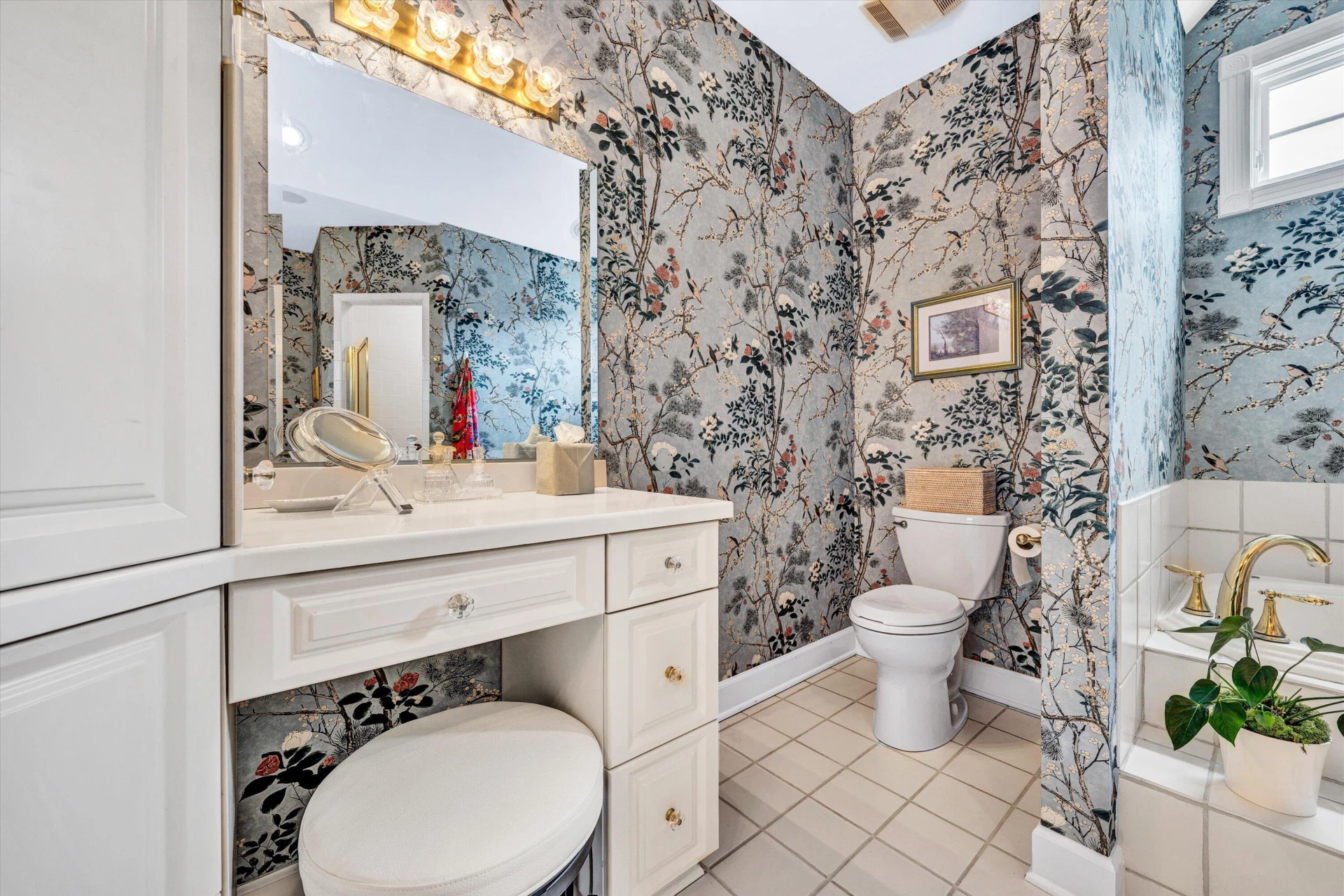 3362 Kingsbury CIR - Photo 36