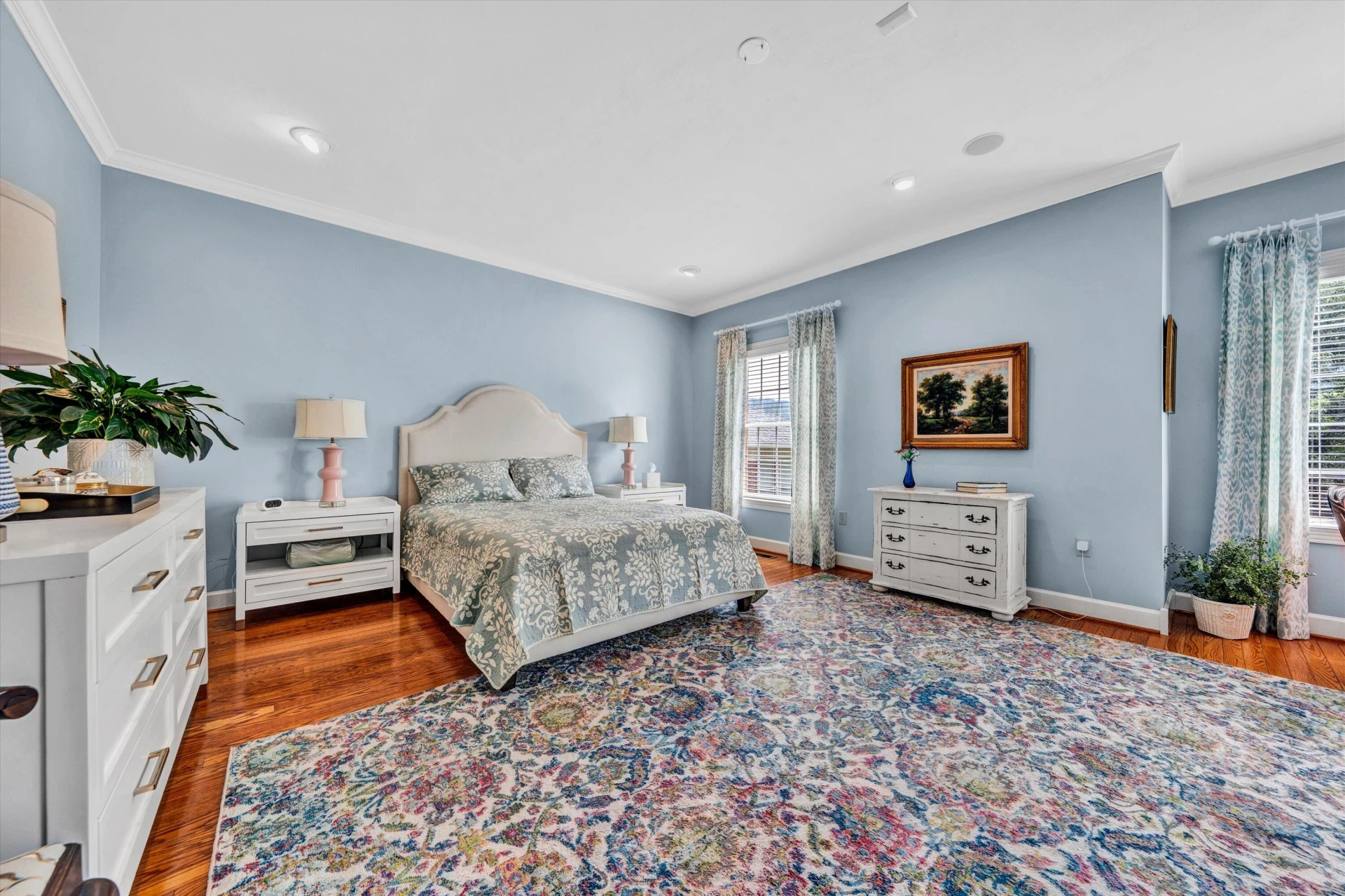 3362 Kingsbury CIR - Photo 37