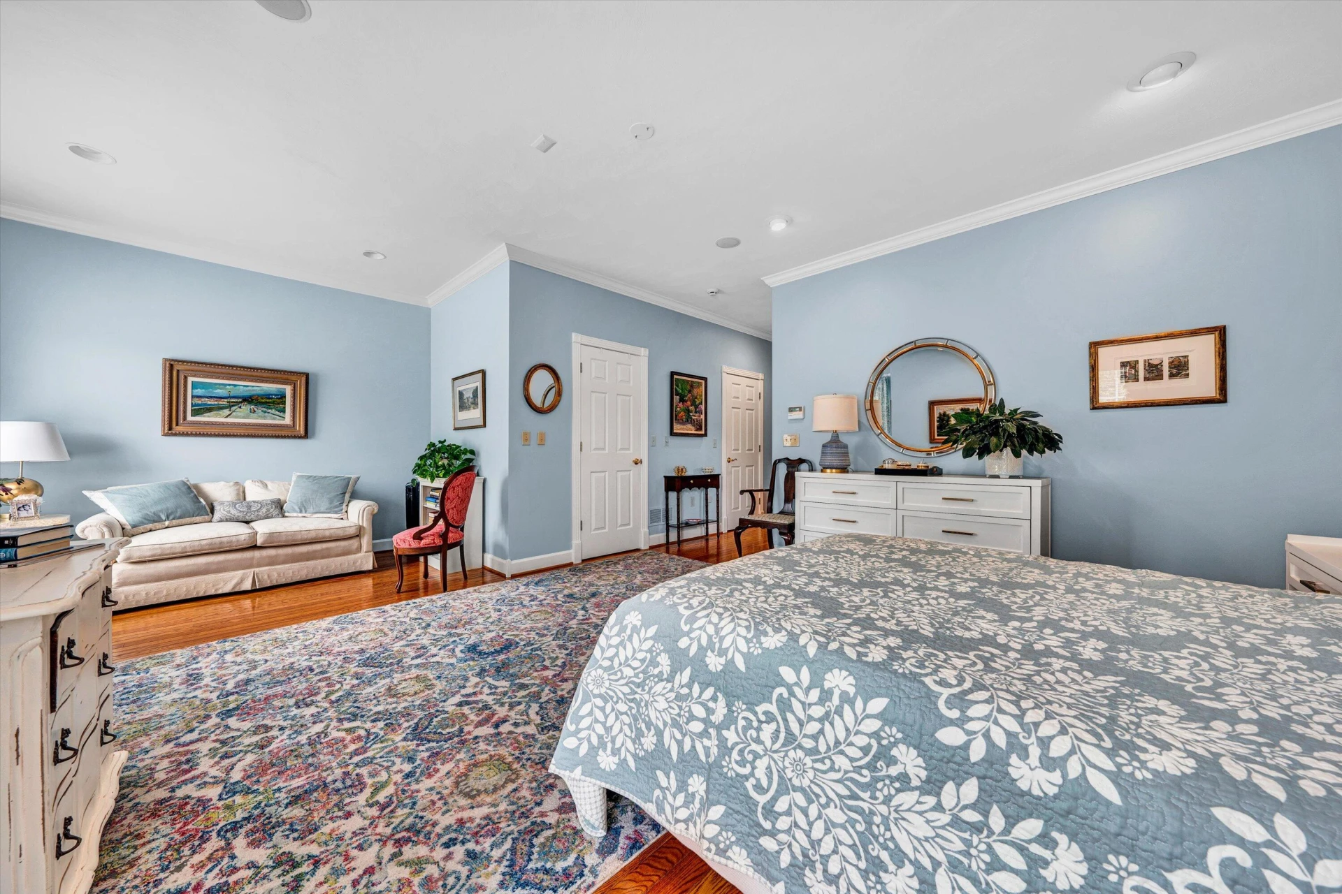 3362 Kingsbury CIR - Photo 38