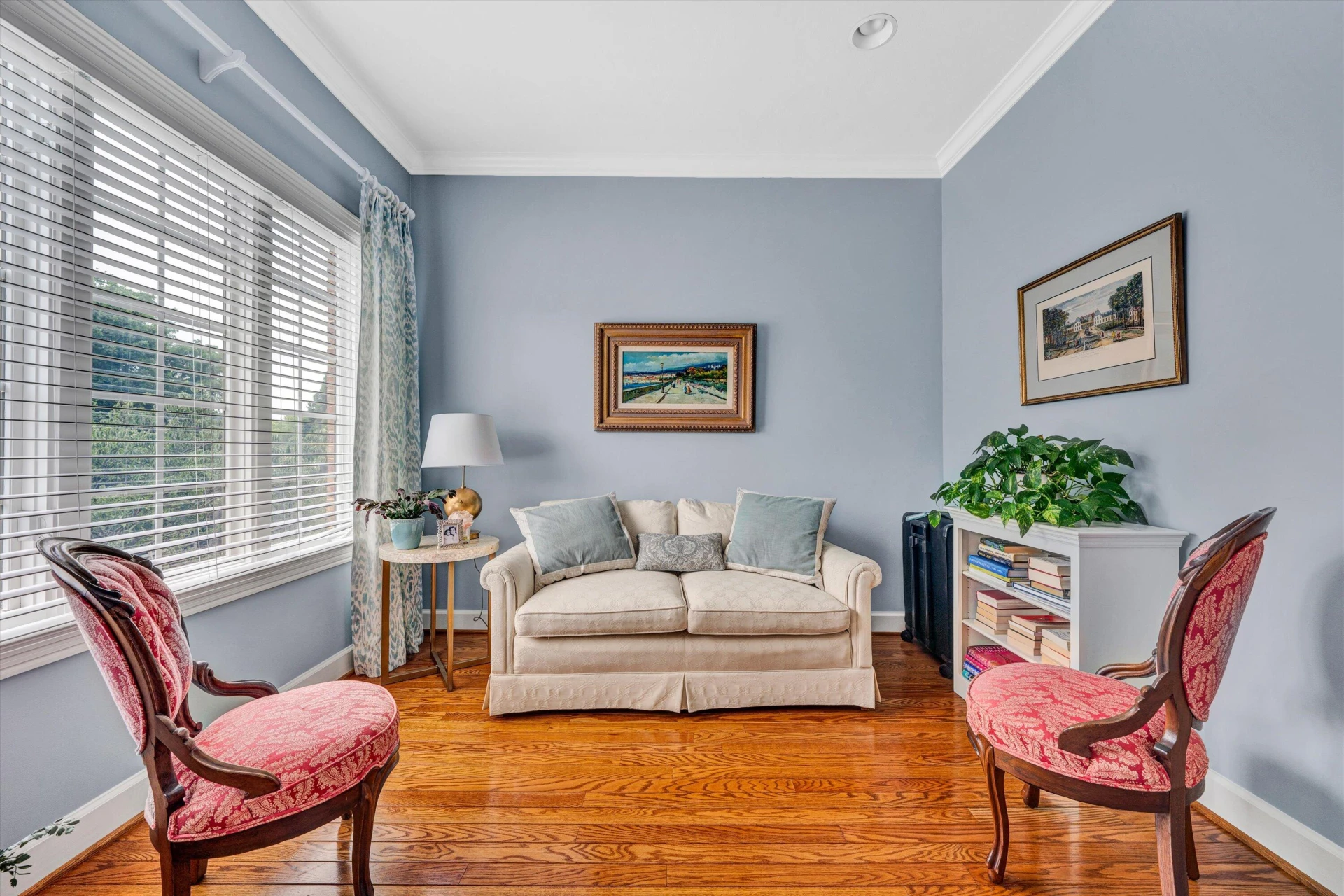 3362 Kingsbury CIR - Photo 39