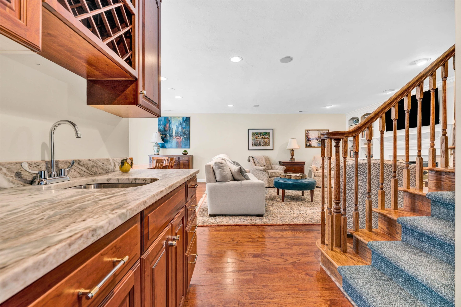 3362 Kingsbury CIR - Photo 41