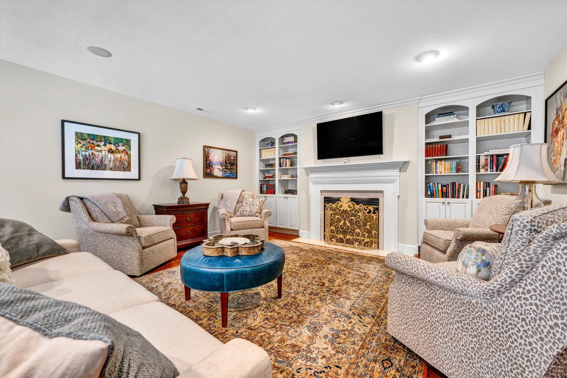 3362 Kingsbury CIR - Photo 42