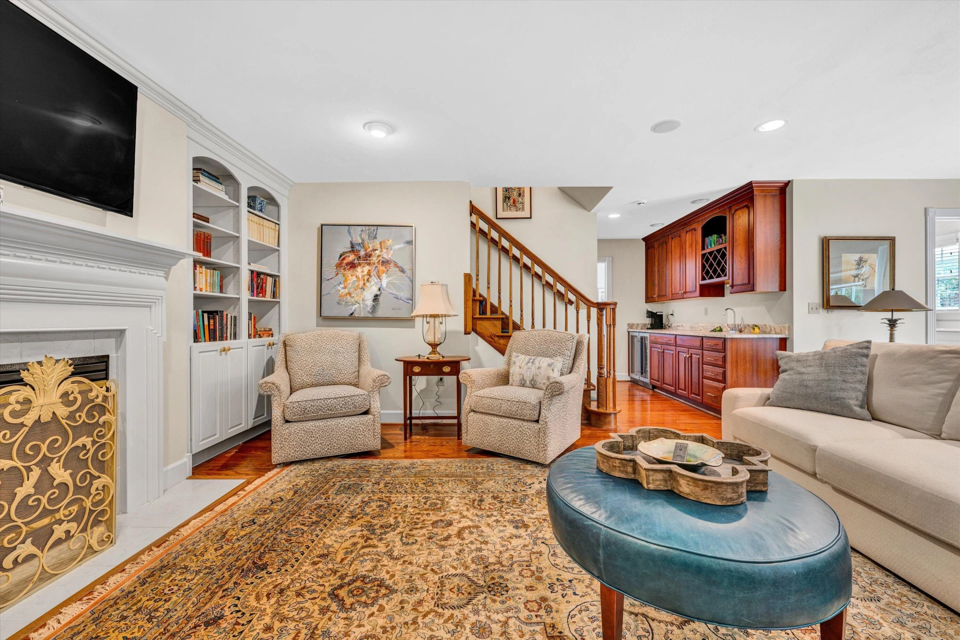 3362 Kingsbury CIR - Photo 43