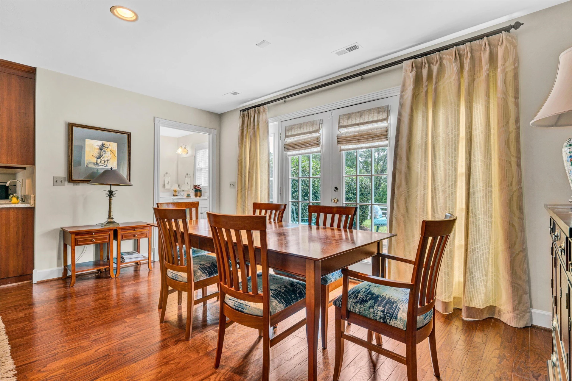 3362 Kingsbury CIR - Photo 44