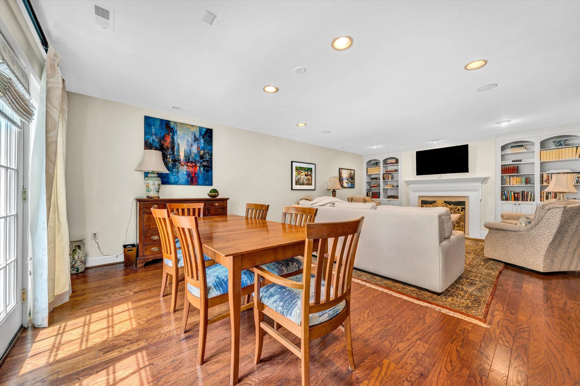 3362 Kingsbury CIR - Photo 45