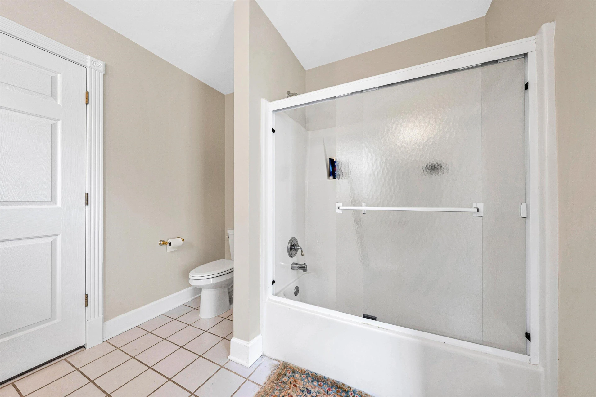 3362 Kingsbury CIR - Photo 48