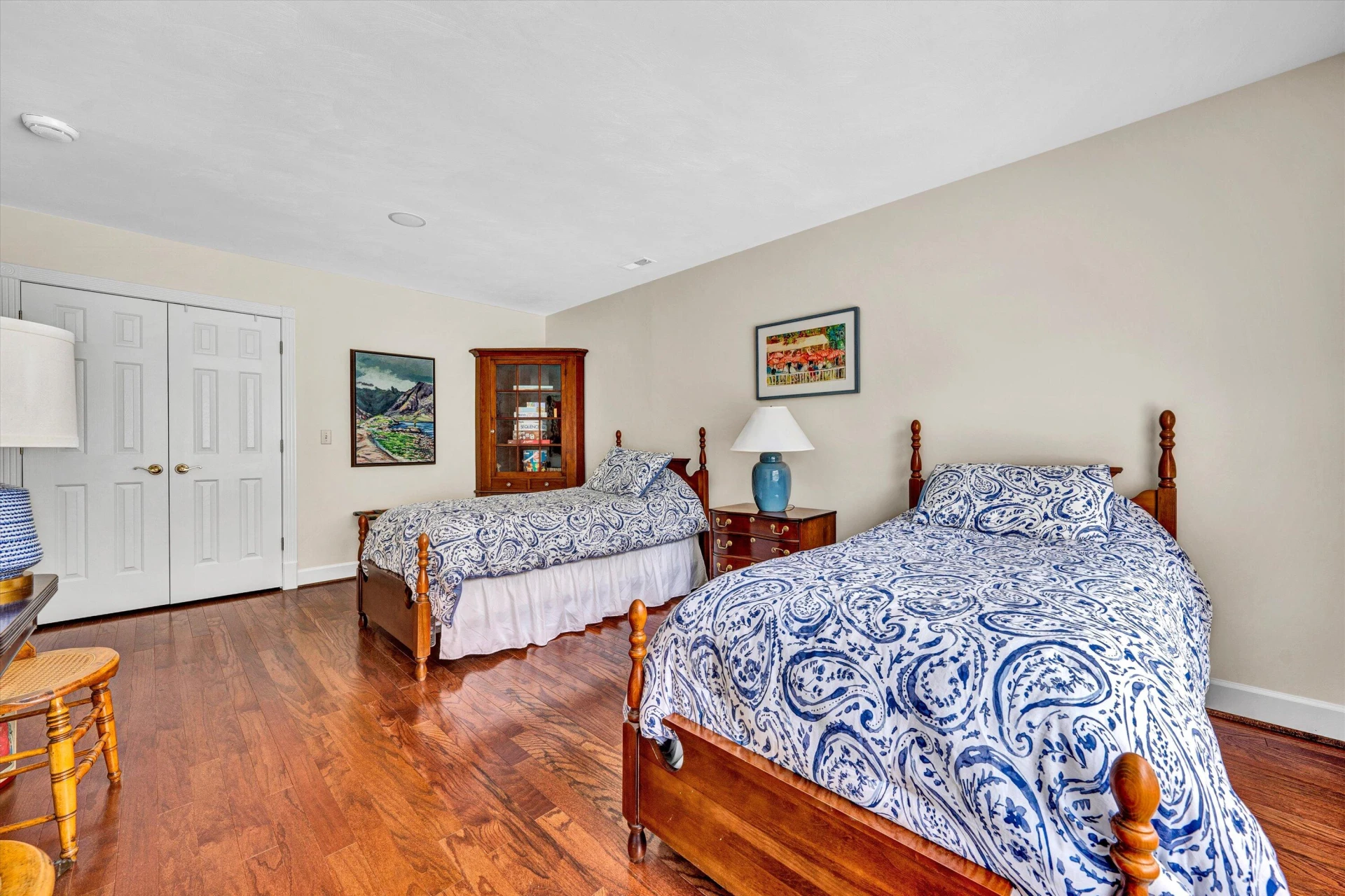 3362 Kingsbury CIR - Photo 49