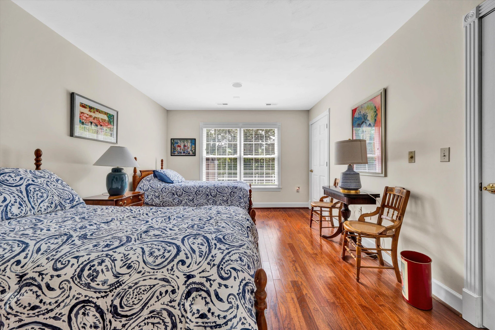3362 Kingsbury CIR - Photo 50