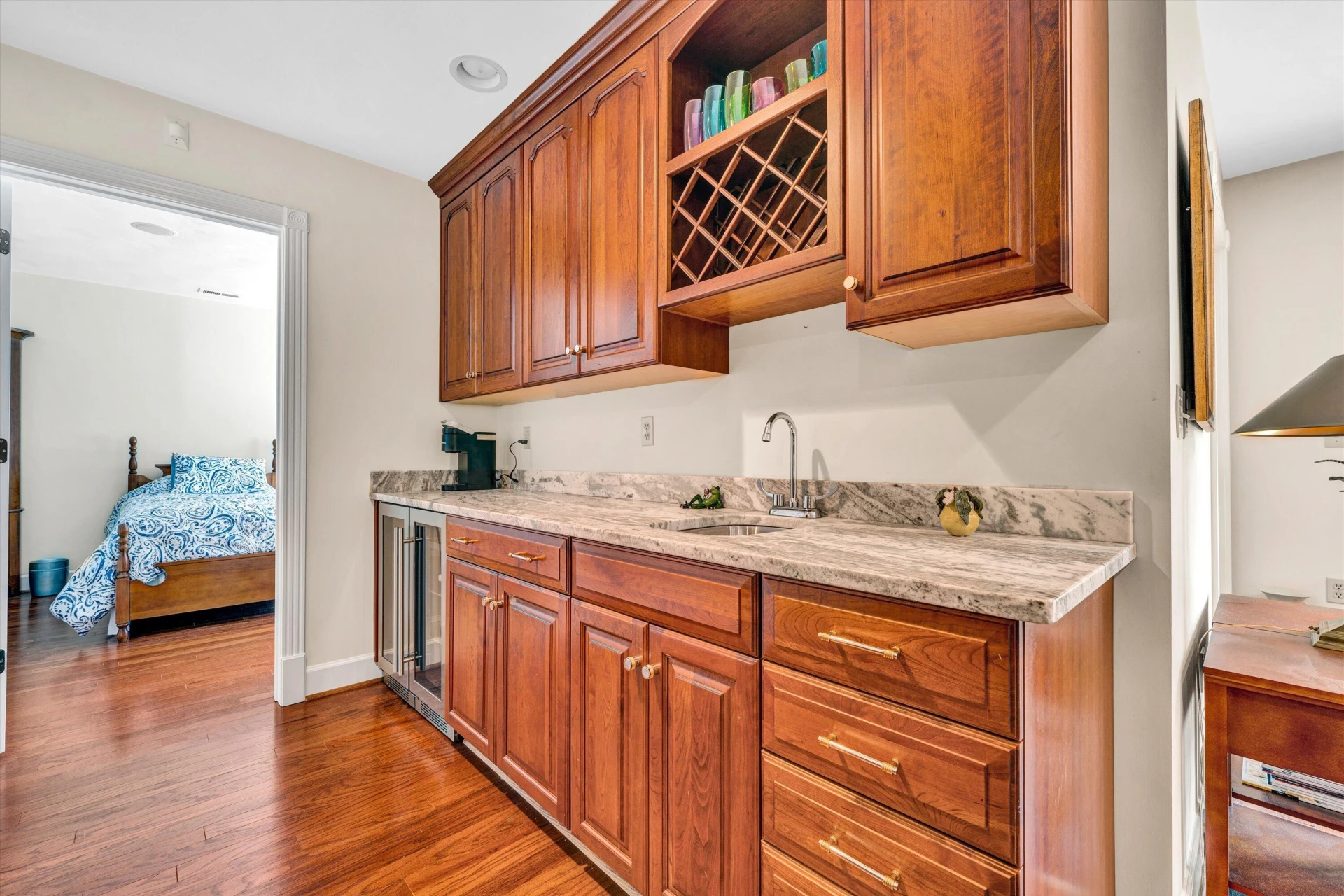 3362 Kingsbury CIR - Photo 51