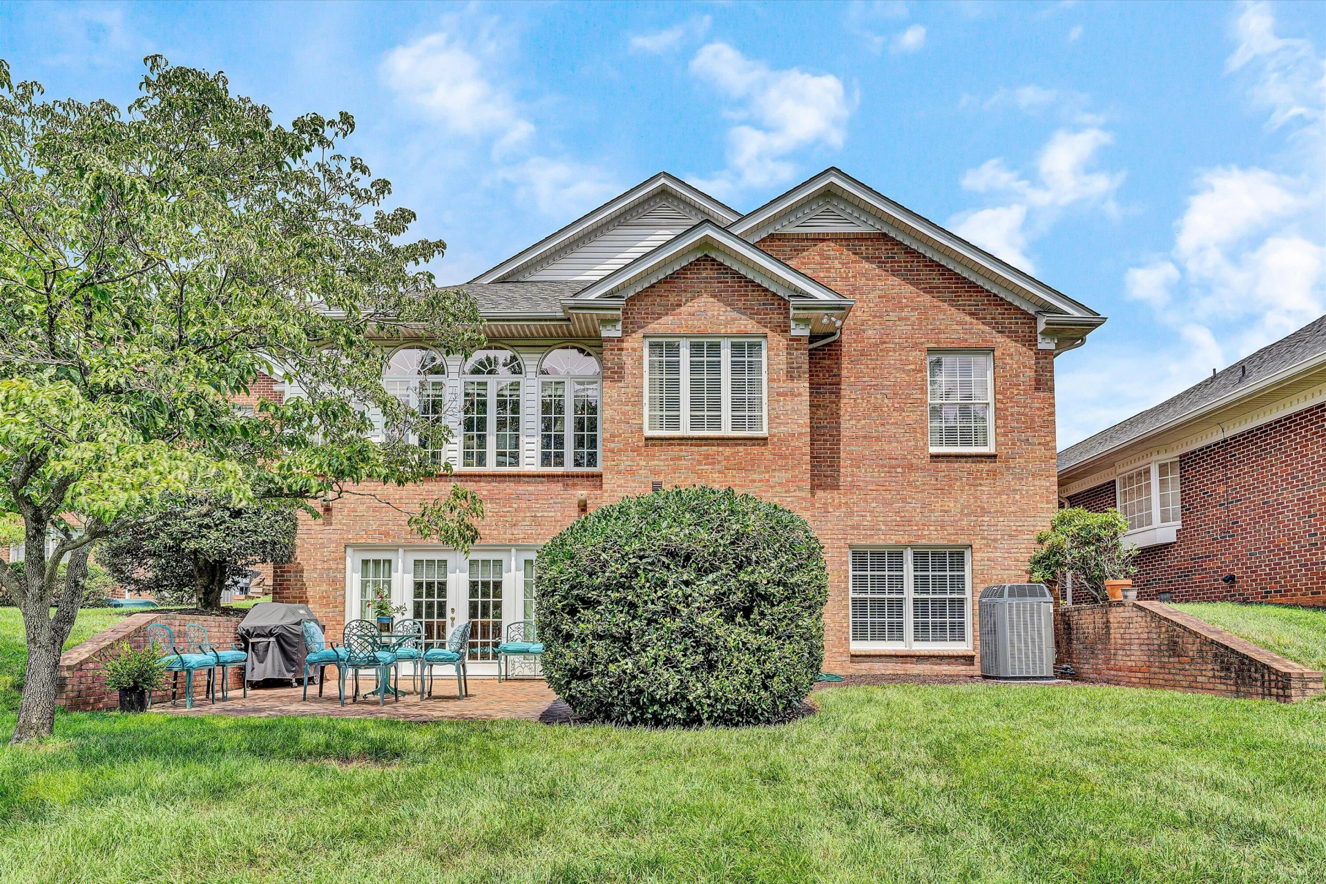 3362 Kingsbury CIR - Photo 53