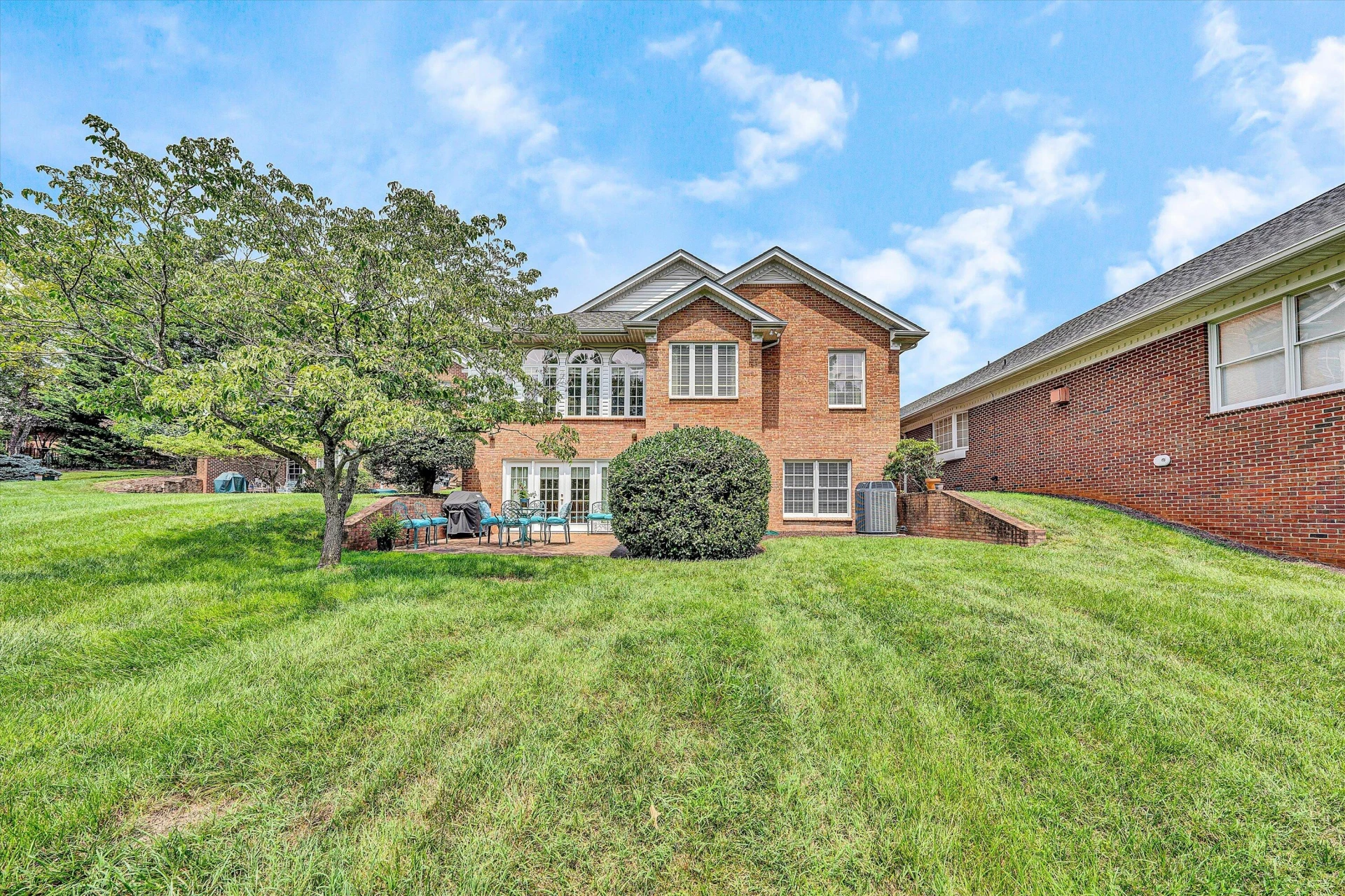 3362 Kingsbury CIR - Photo 54