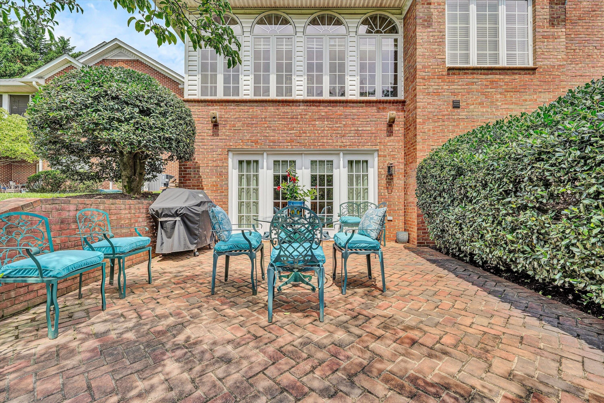 3362 Kingsbury CIR - Photo 55