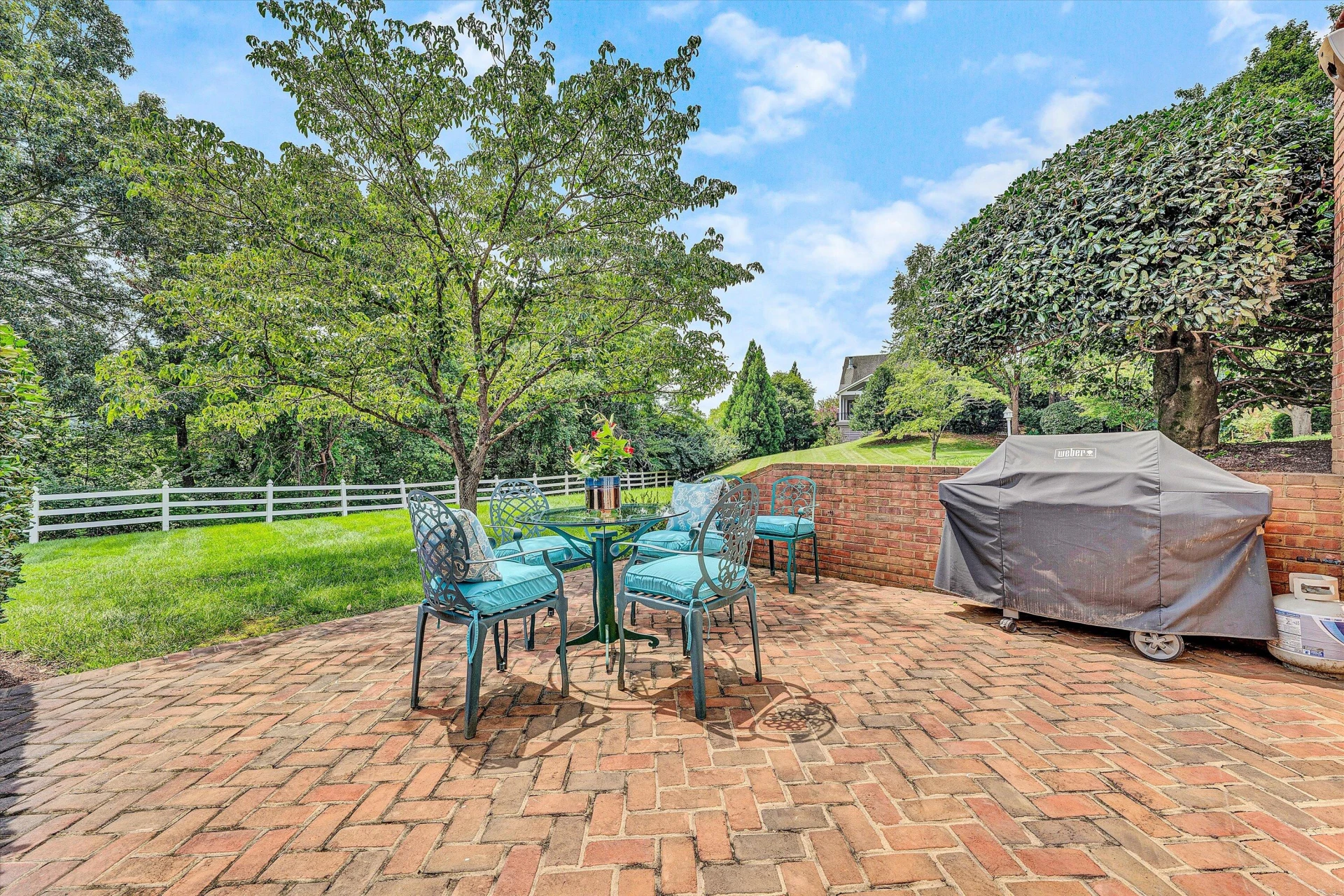 3362 Kingsbury CIR - Photo 56