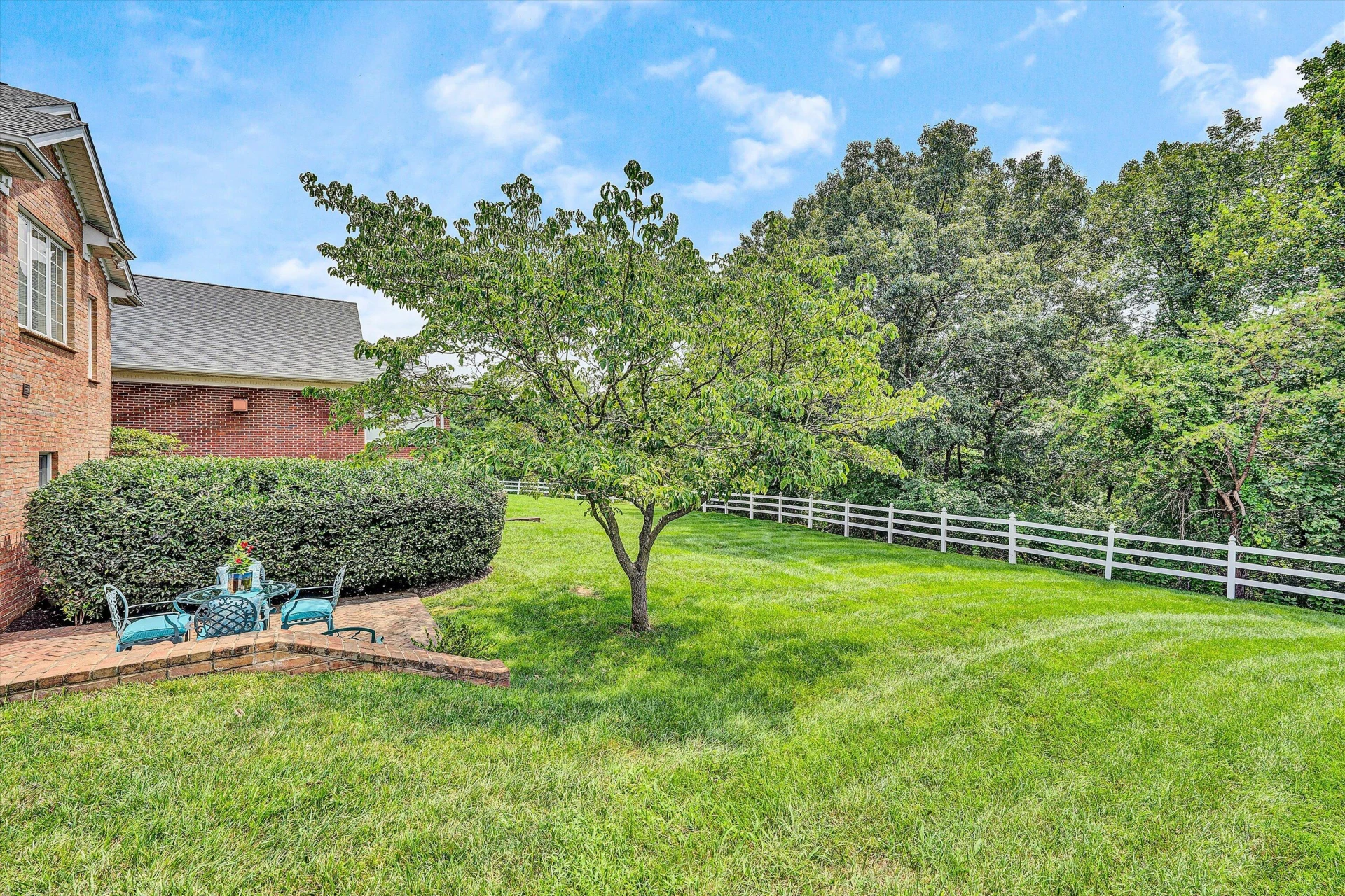 3362 Kingsbury CIR - Photo 57
