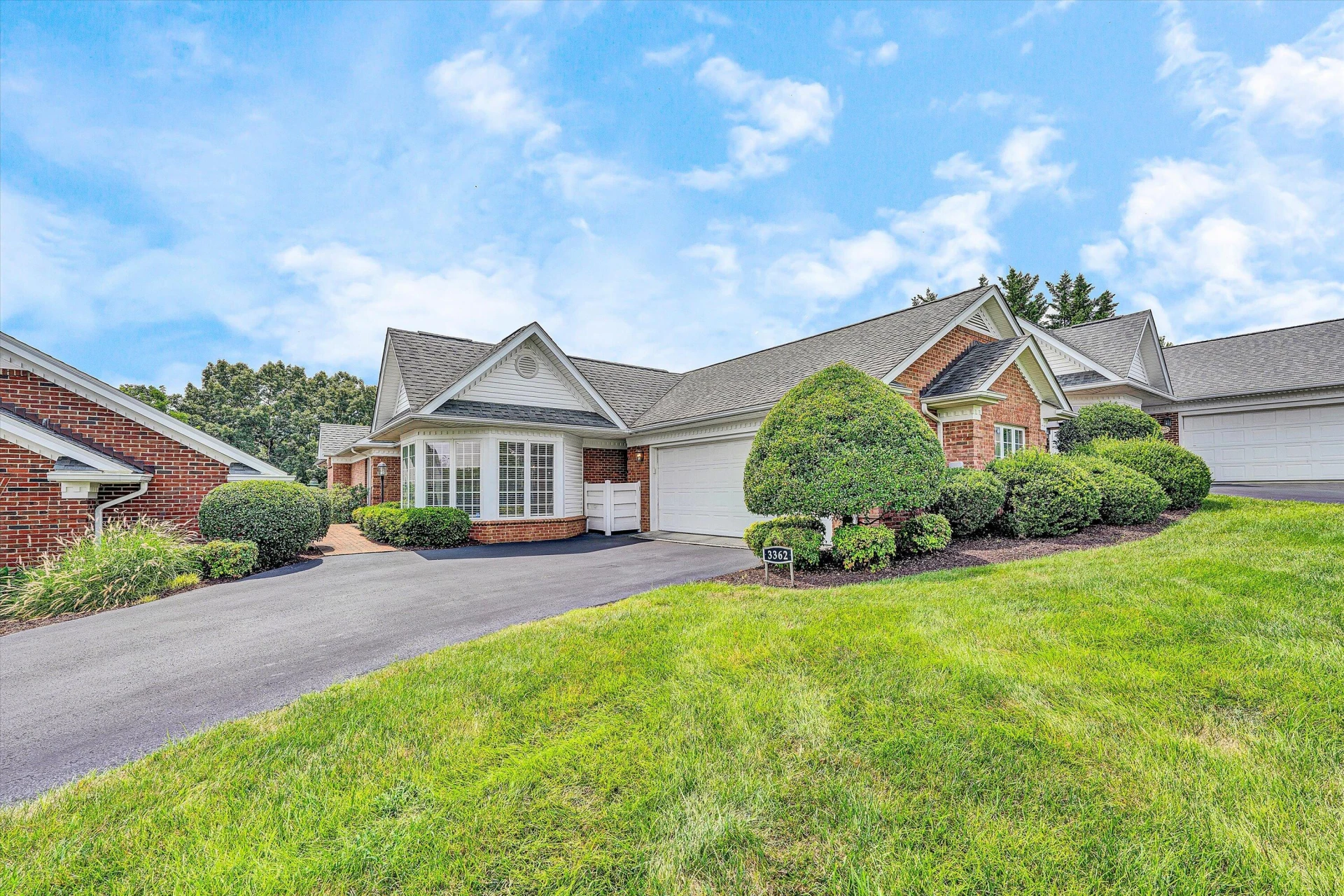 3362 Kingsbury CIR - Photo 59