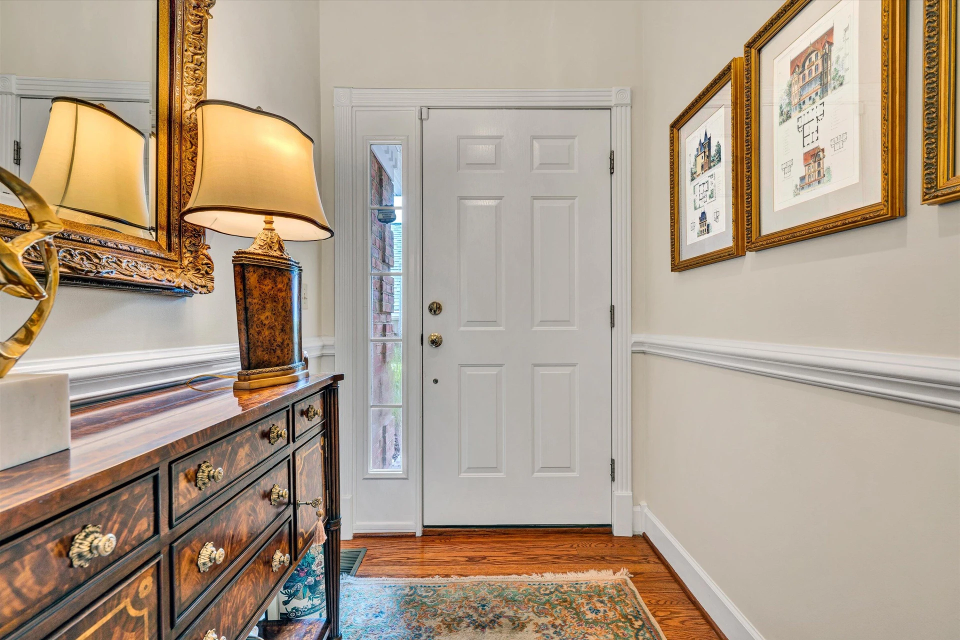 3362 Kingsbury CIR - Photo 8