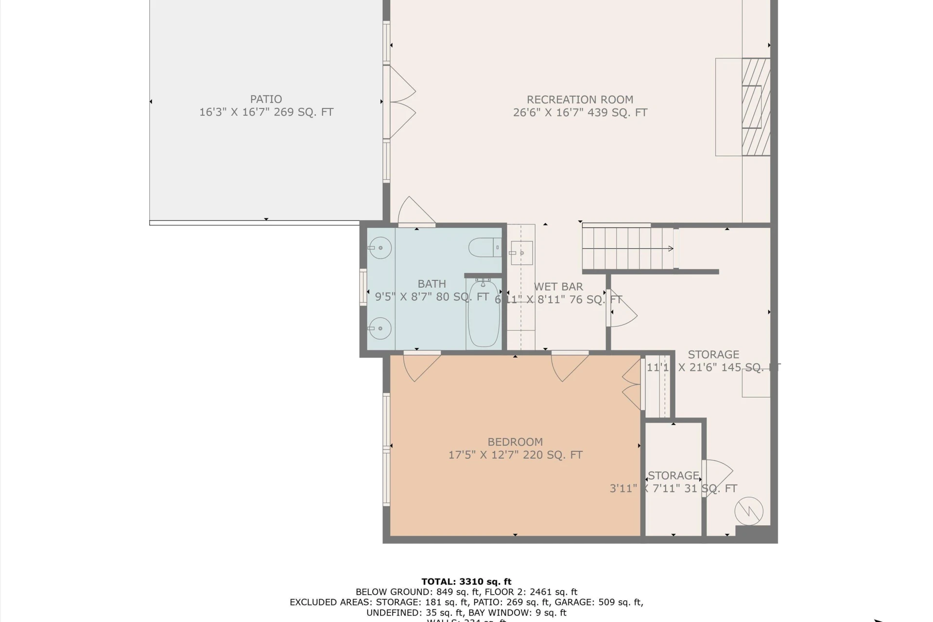 3362 Kingsbury CIR - Photo 62