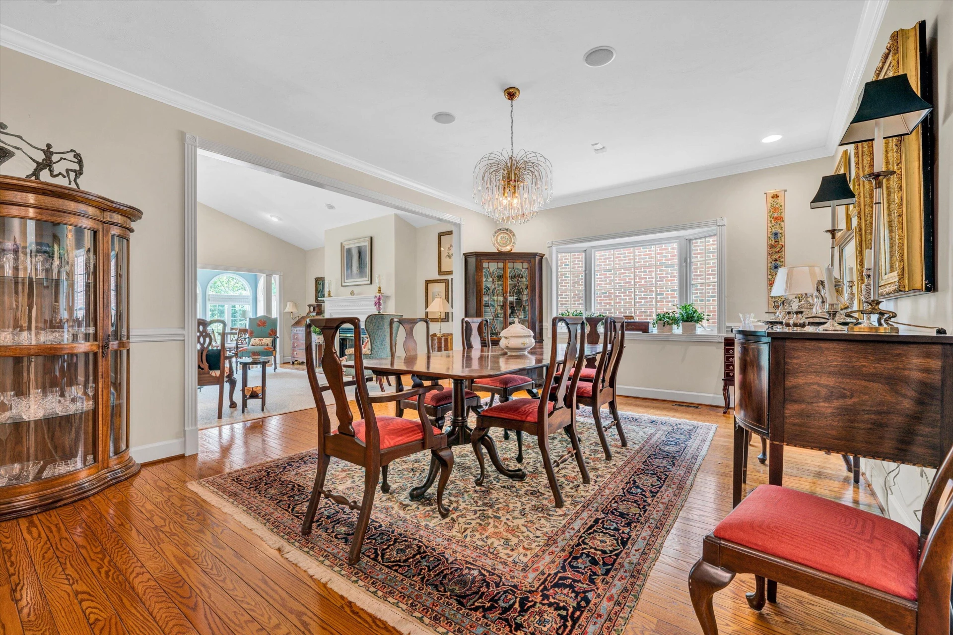 3362 Kingsbury CIR - Photo 9