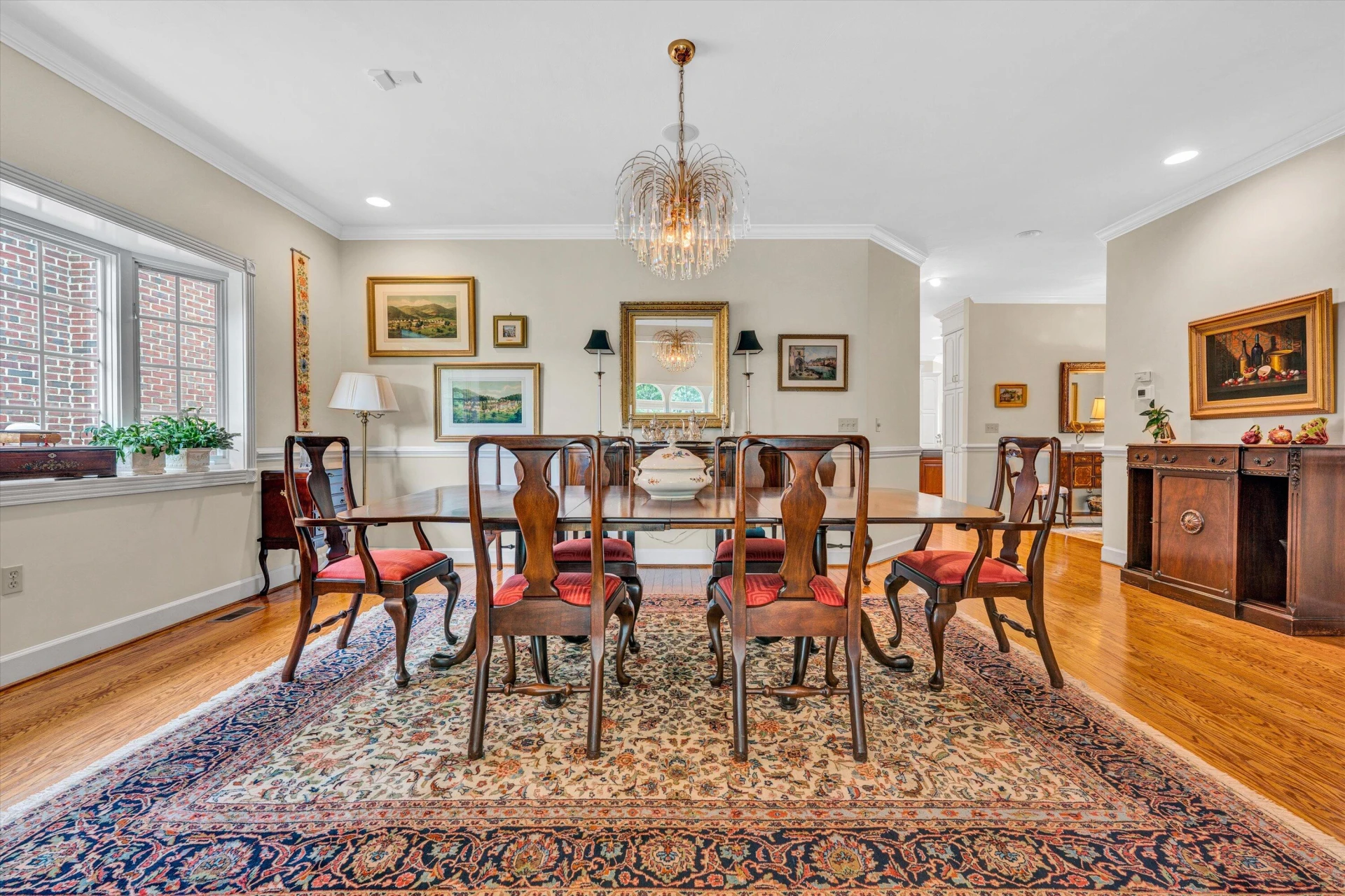 3362 Kingsbury CIR - Photo 10