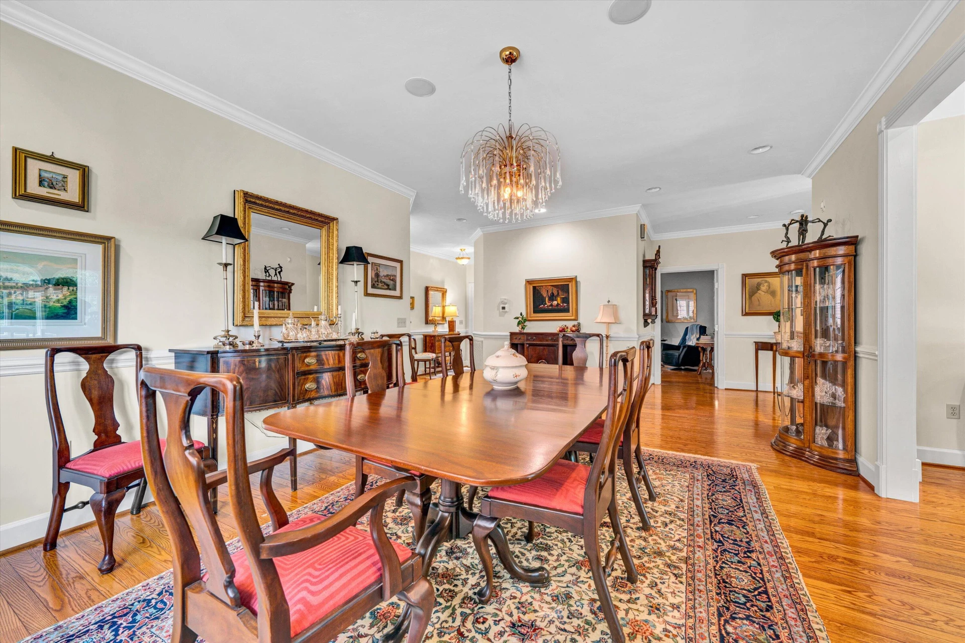 3362 Kingsbury CIR - Photo 11