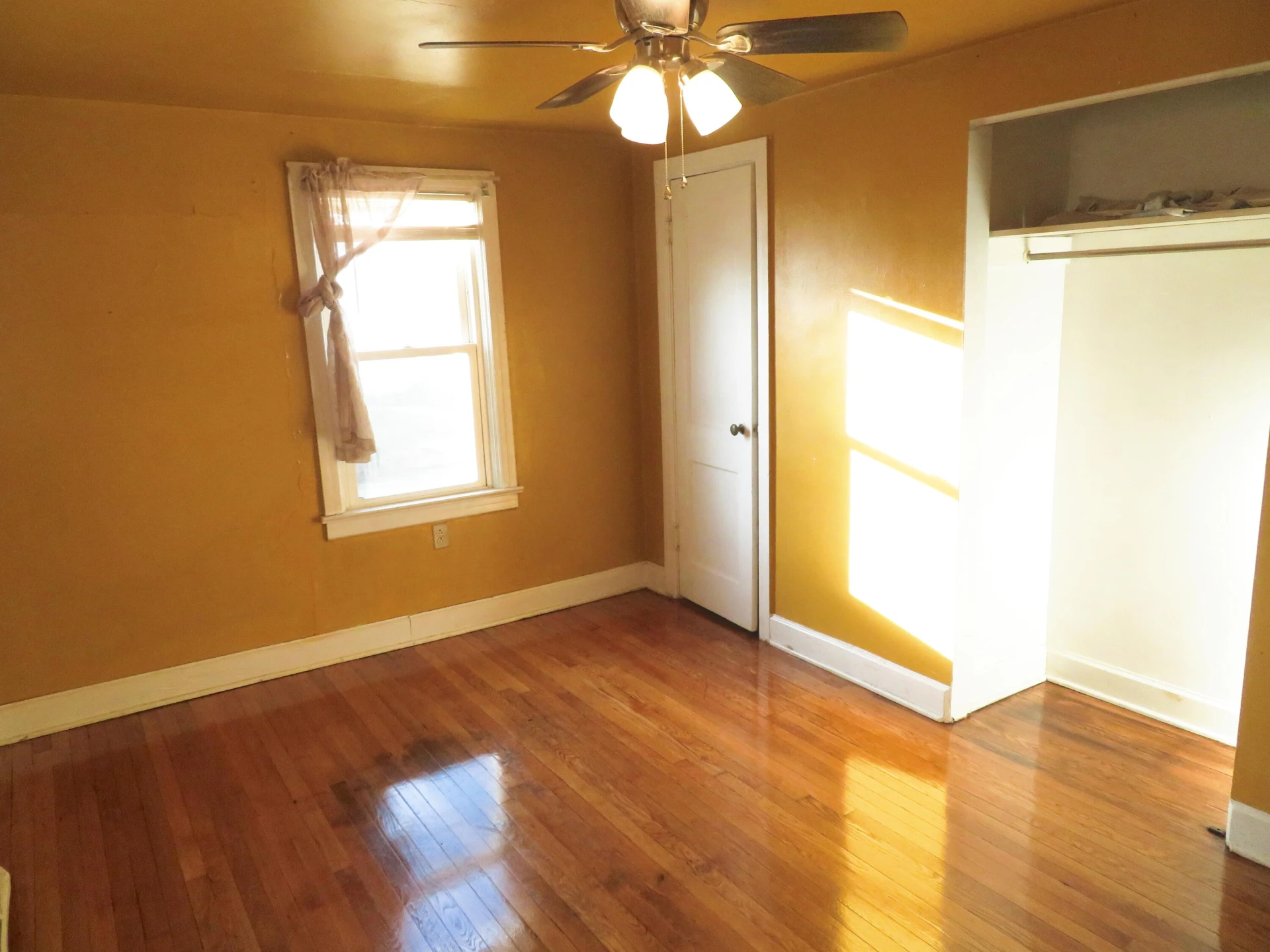 519 Bruffey ST - Photo 11
