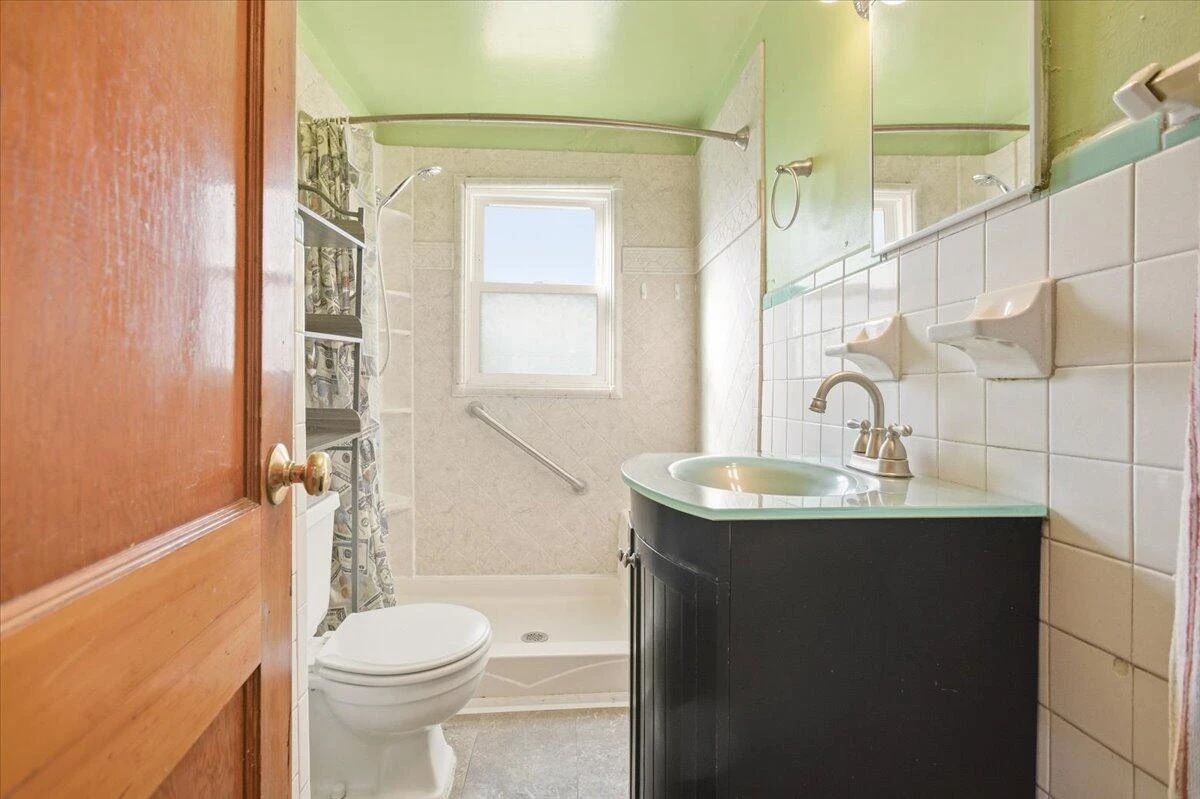 519 Bruffey ST - Photo 12