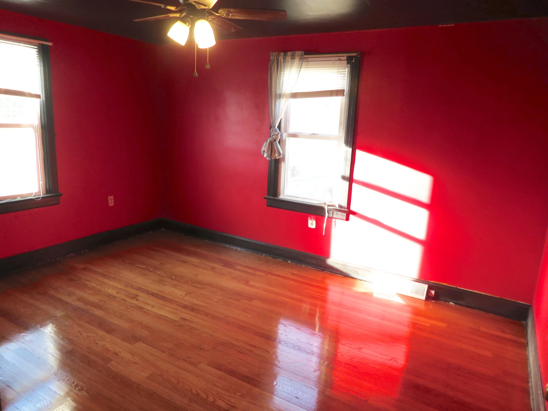 519 Bruffey ST - Photo 13