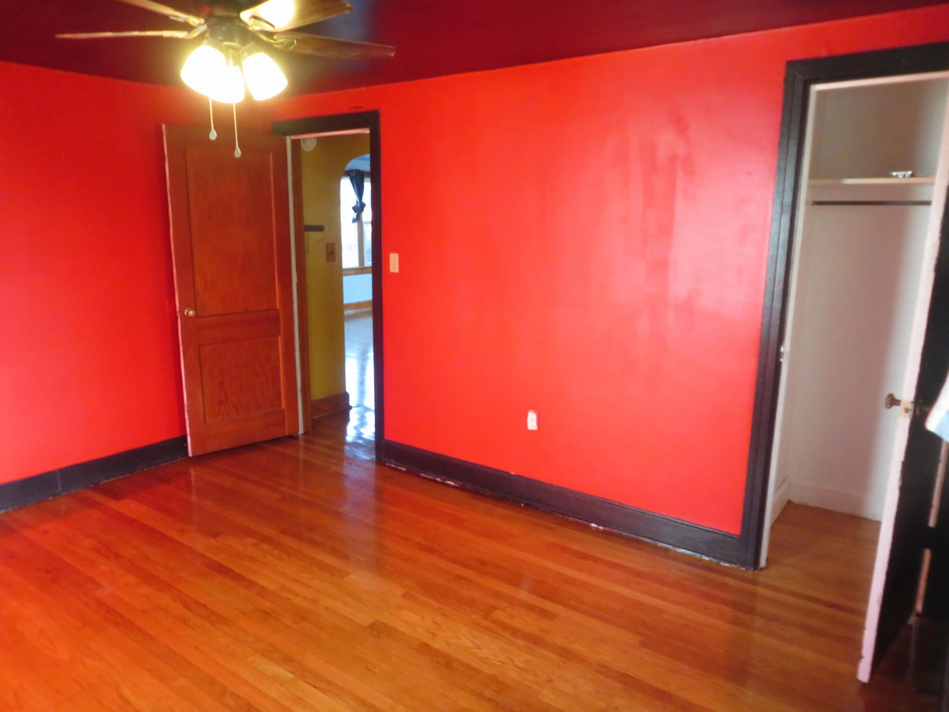519 Bruffey ST - Photo 14