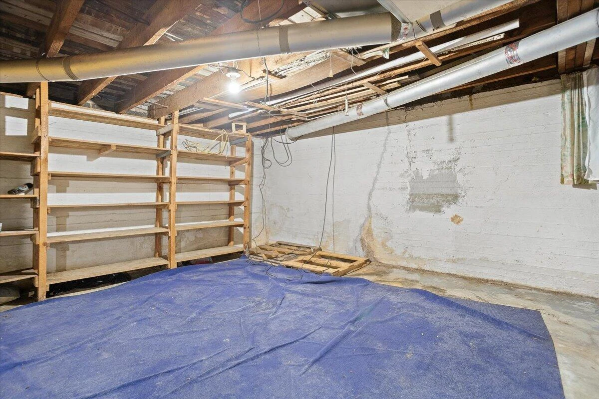 519 Bruffey ST - Photo 15