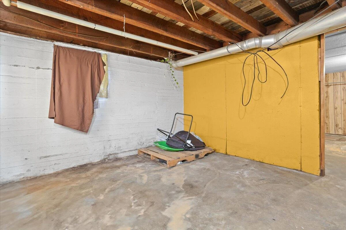 519 Bruffey ST - Photo 16