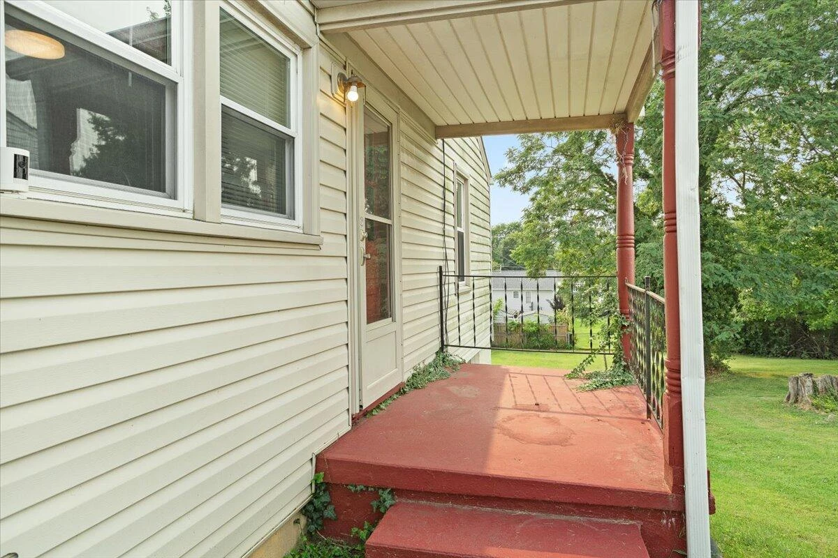 519 Bruffey ST - Photo 19