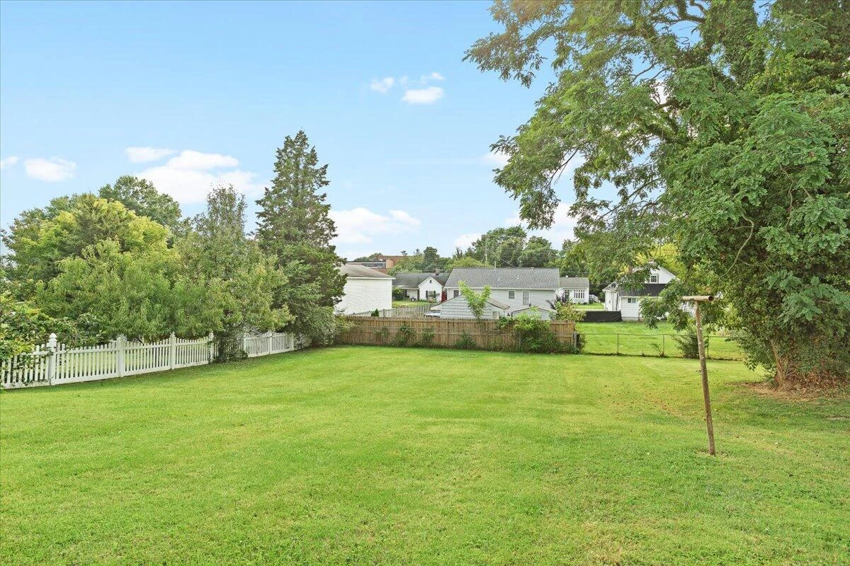 519 Bruffey ST - Photo 20