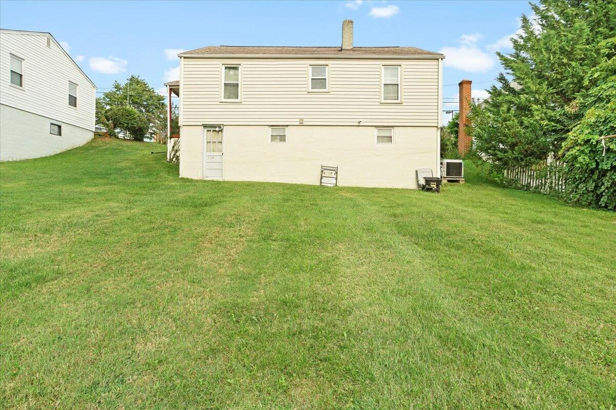 519 Bruffey ST - Photo 21