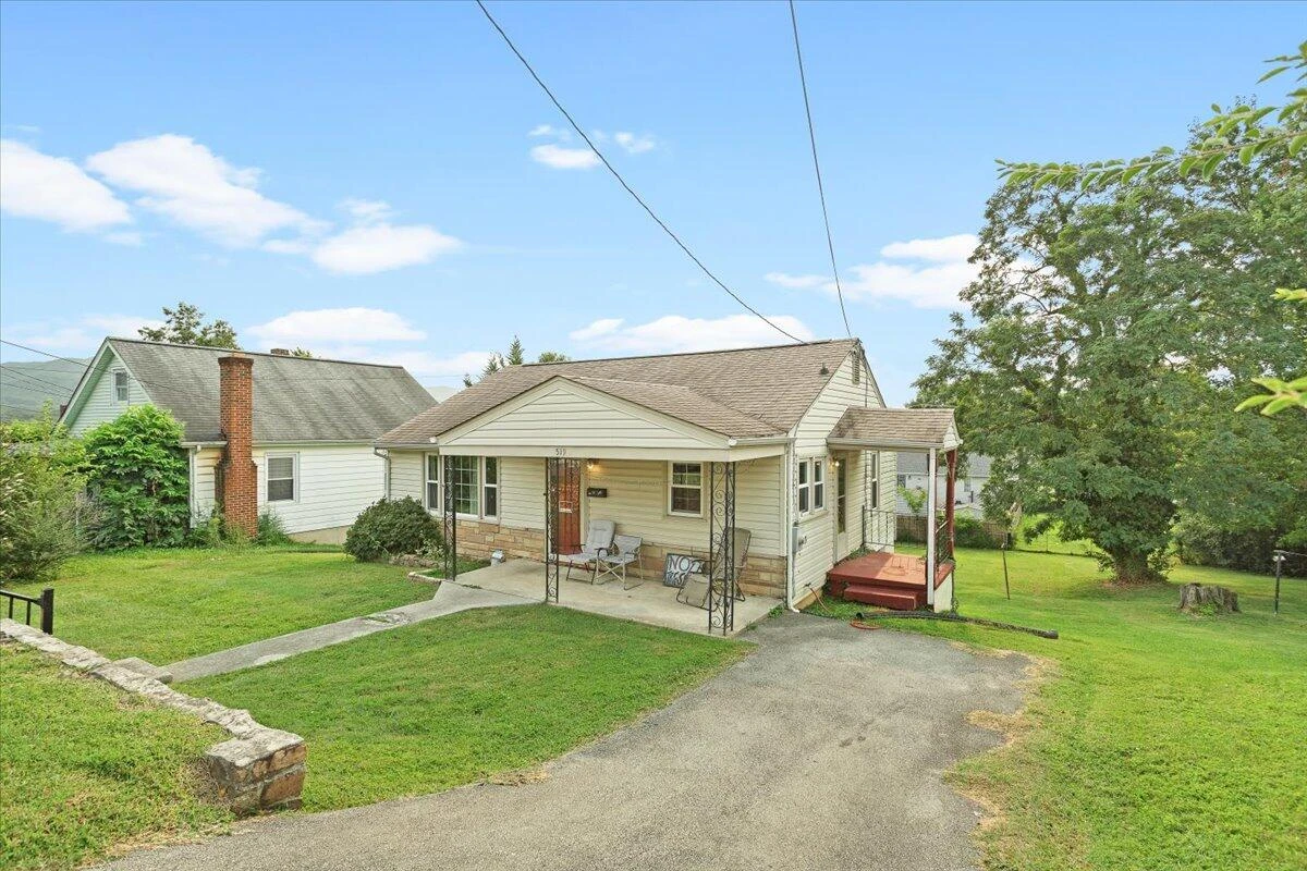 519 Bruffey ST - Photo 3