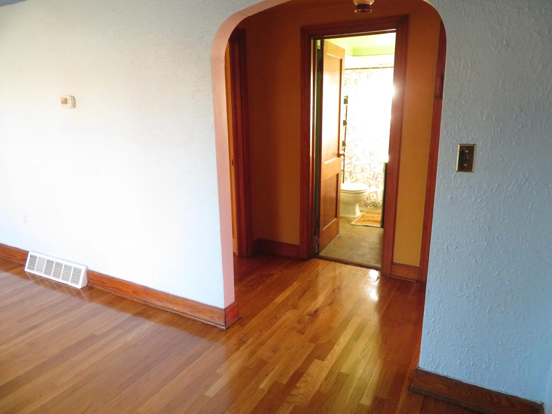 519 Bruffey ST - Photo 5