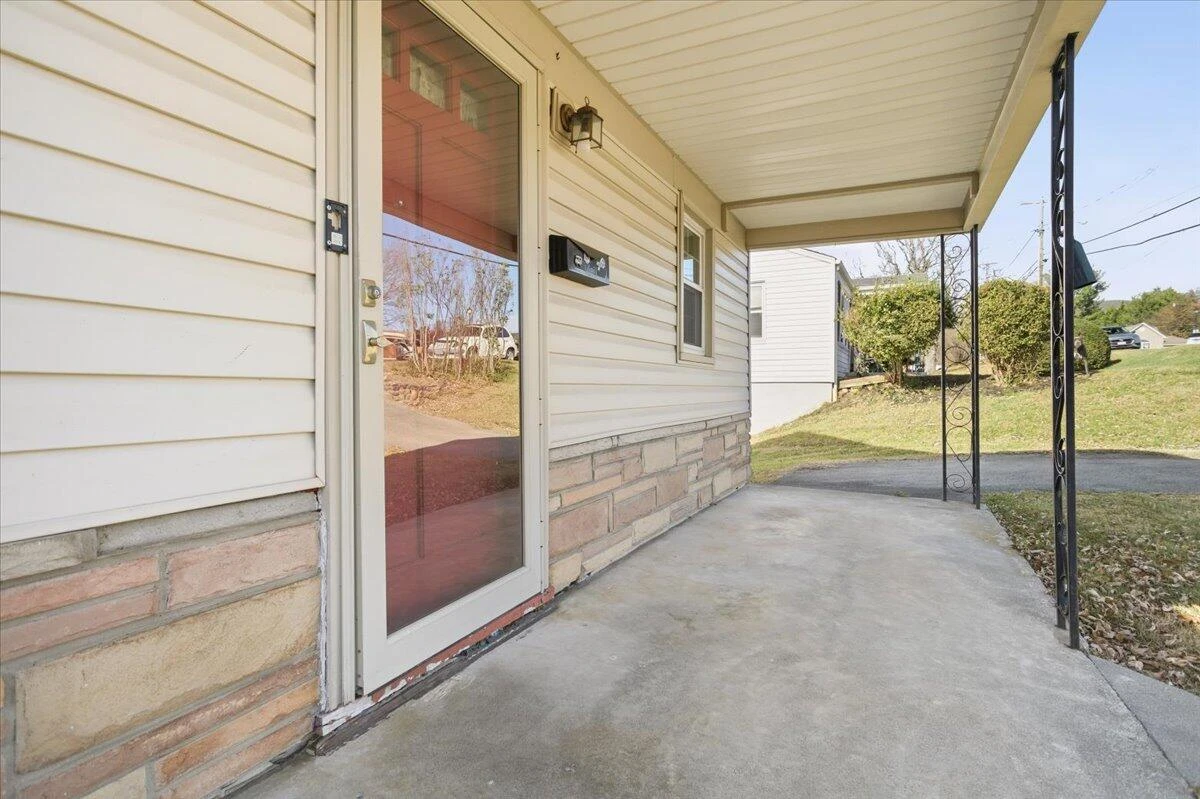 519 Bruffey ST - Photo 6