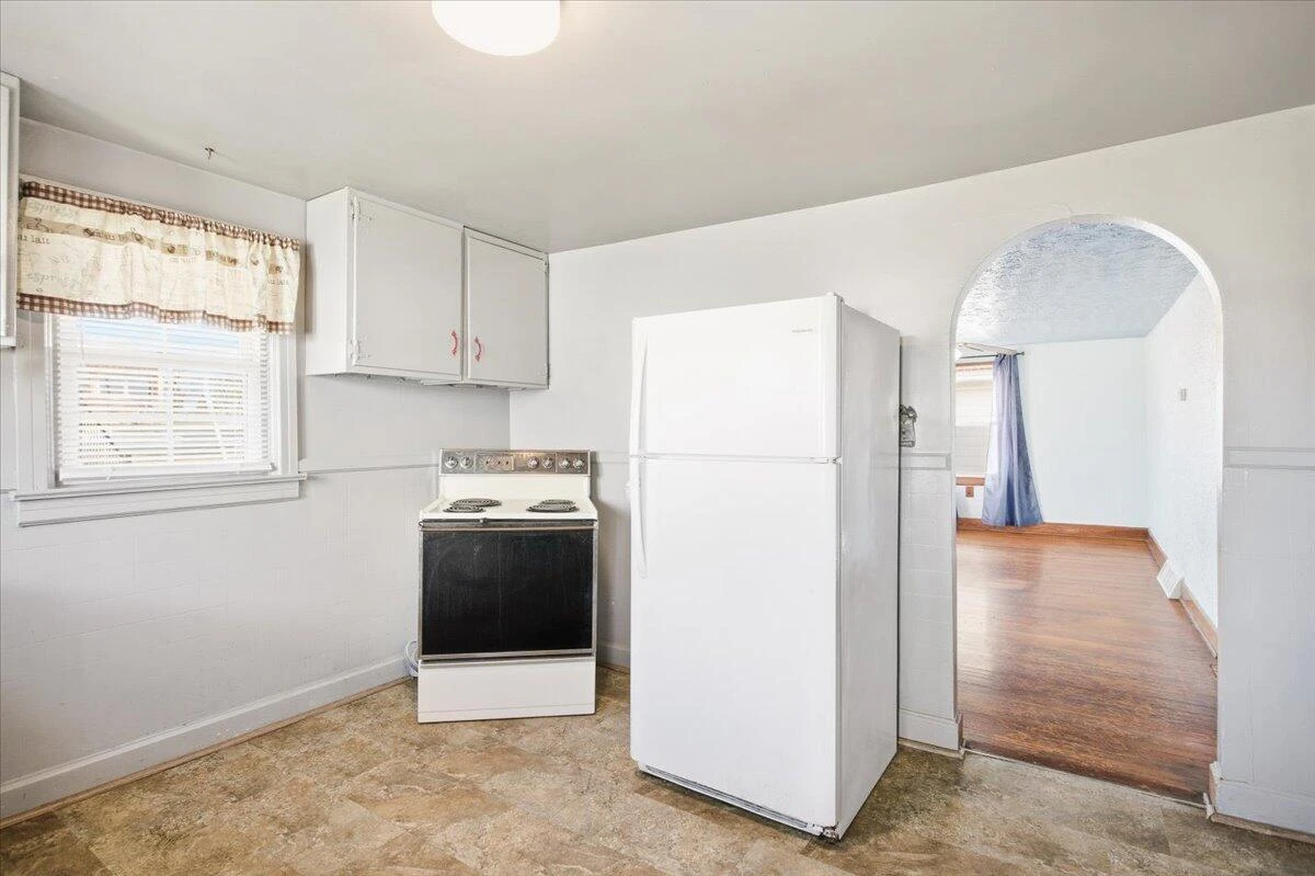 519 Bruffey ST - Photo 8