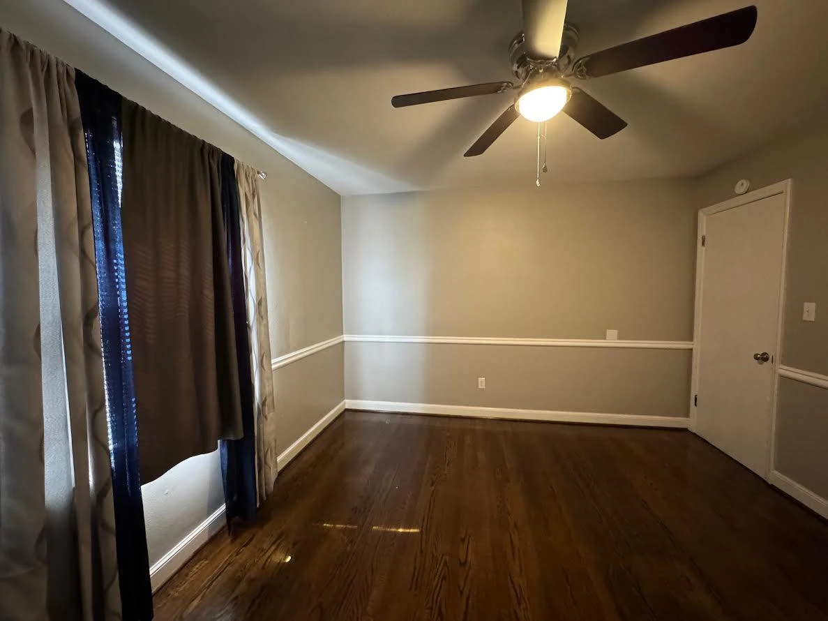 812 Munford AVE - Photo 11