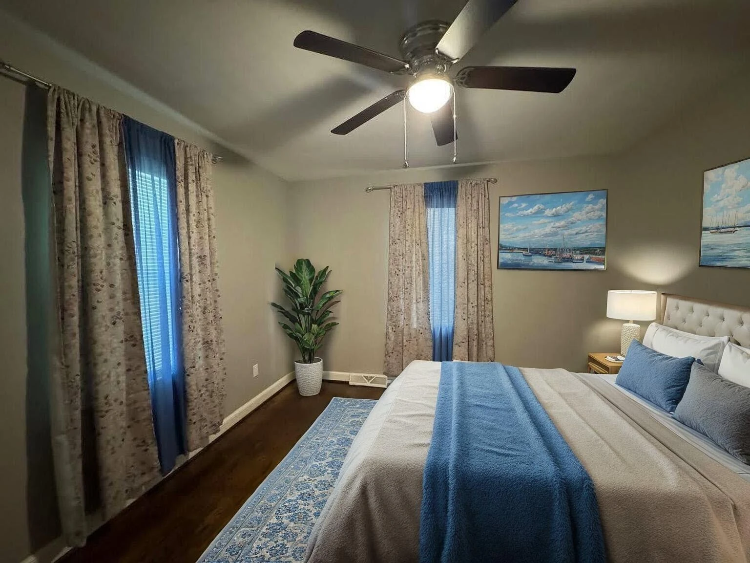 812 Munford AVE - Photo 12