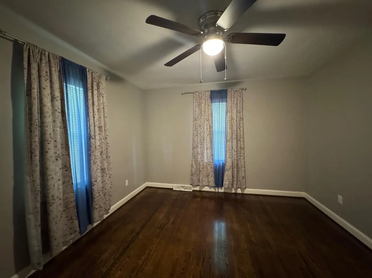 812 Munford AVE - Photo 13
