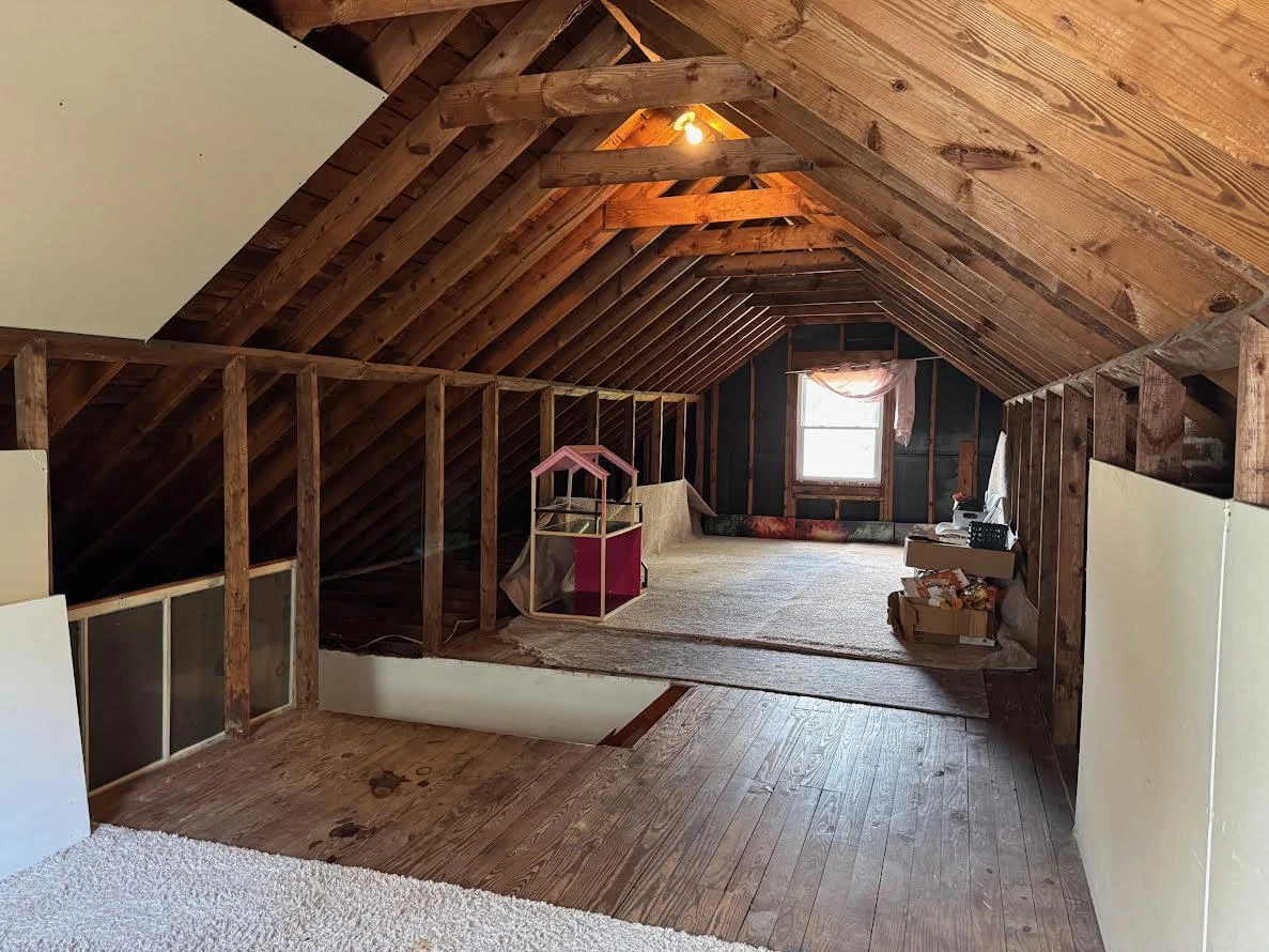 812 Munford AVE - Photo 17