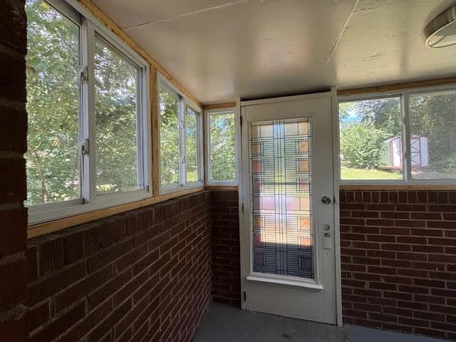 812 Munford AVE - Photo 18